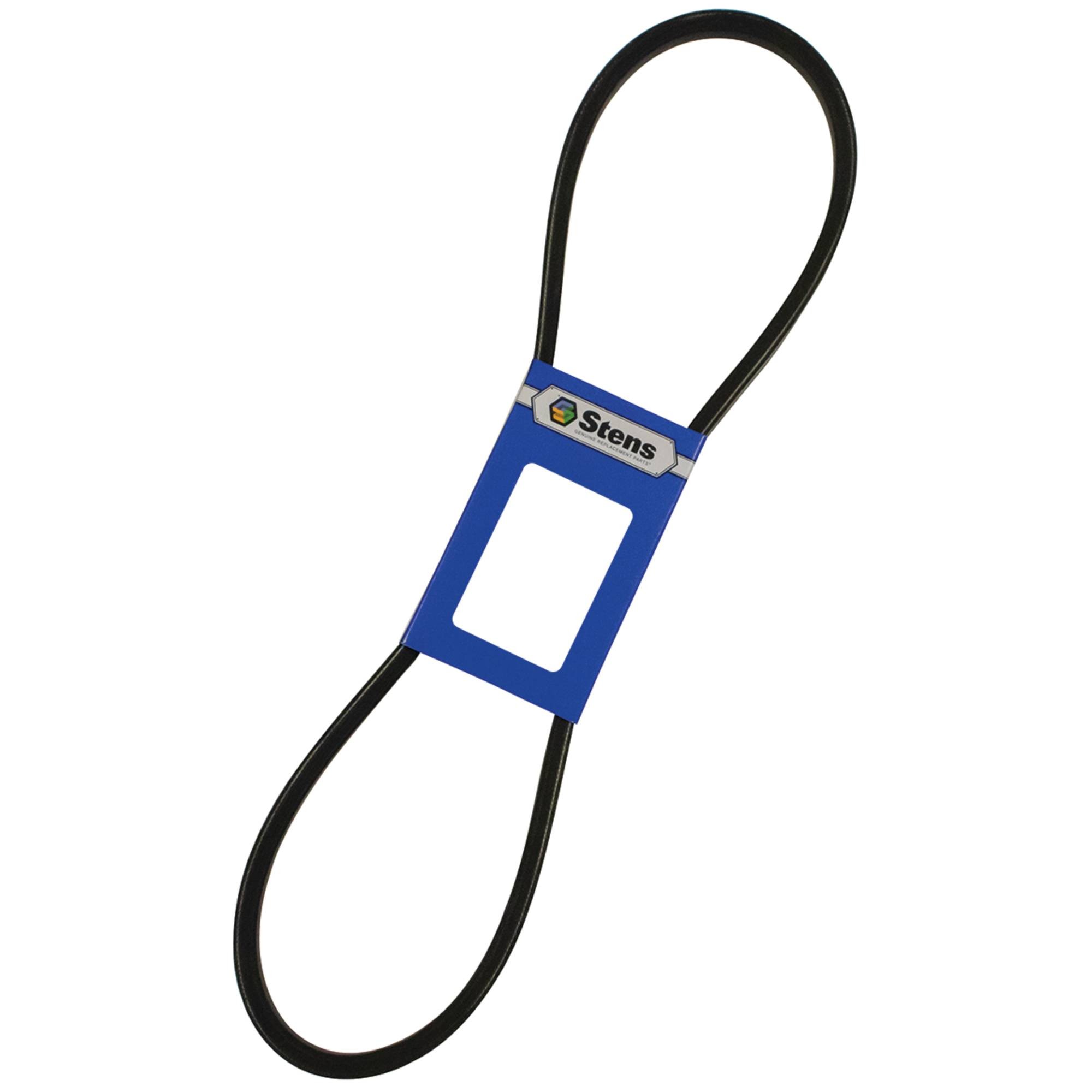 New Stens OEM Replacement Belt 265-482 for Exmark 1-323280