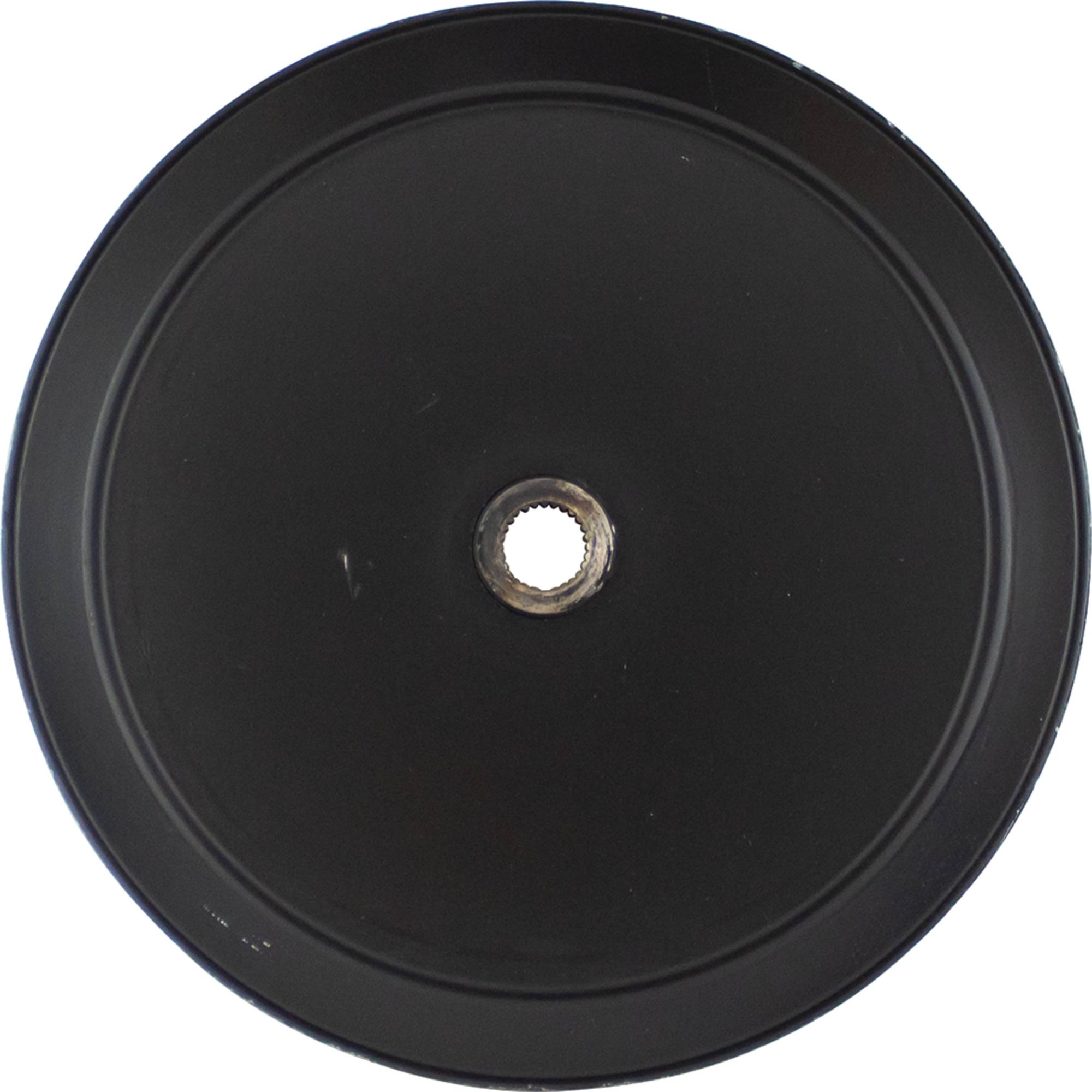 Stens 275-012 Spindle Pulley, Murray 774090MA