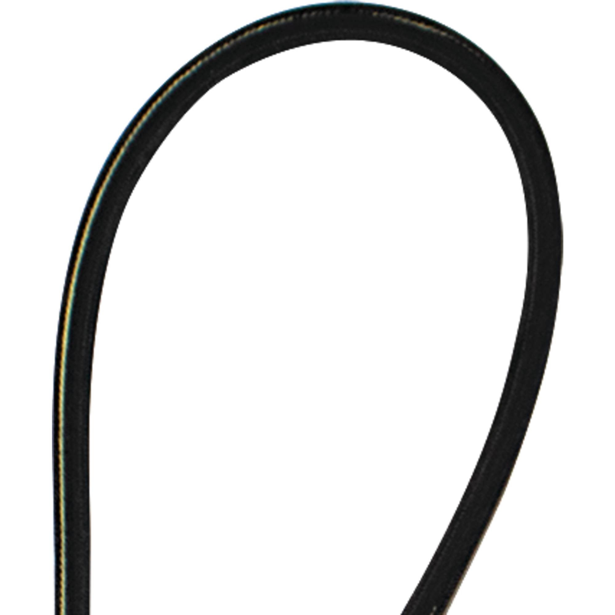 New Stens OEM Replacement Belt 265-991 for Ariens 07210800