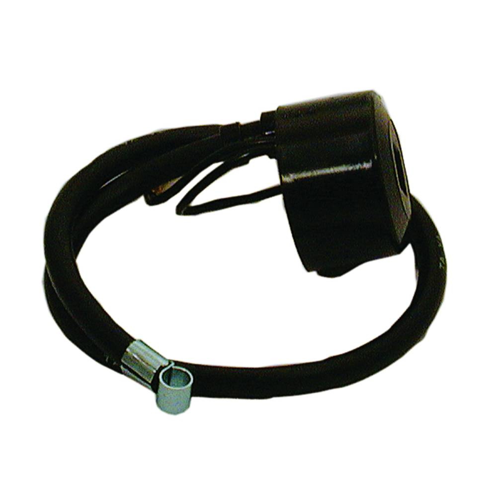 Stens 460-063 Ignition Coil, Replaces Phelon: FG-6240, Tecnamotor: 1633.0001, Tecumseh: 30560A