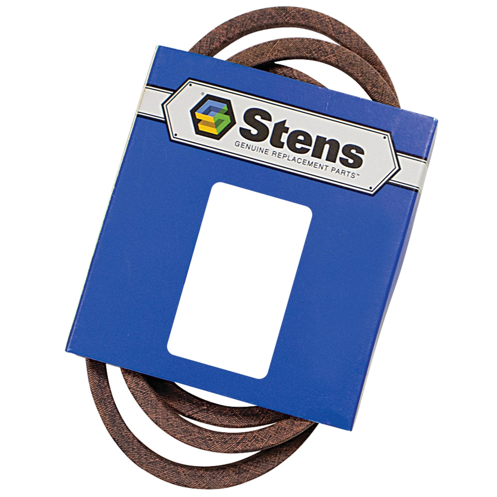 New Stens OEM Replacement Belt 265-934 for Cub Cadet 954-0434