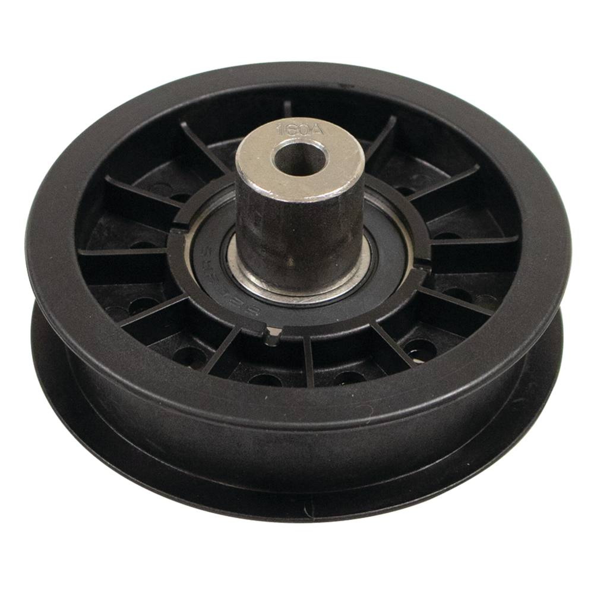 New Stens Flat Idler 280-810 for John Deere AM138079