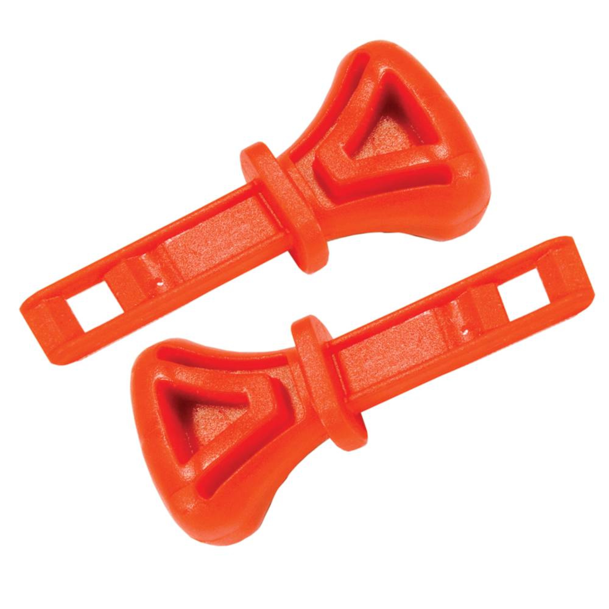 New Stens Ignition Key 430-386 for MTD 951-10630