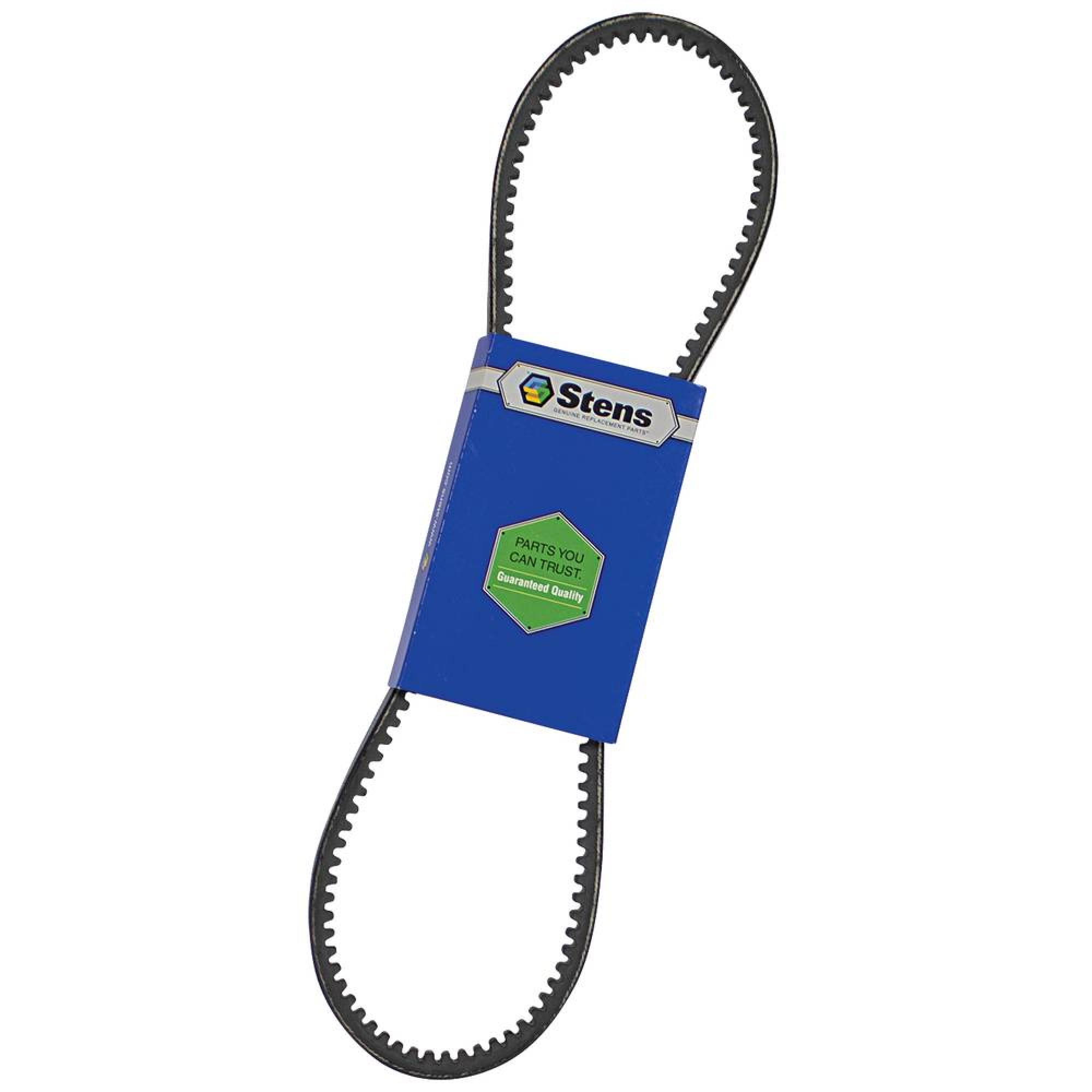 New Stens OEM Replacement Belt 265-035 for Dolmar 965 300 470