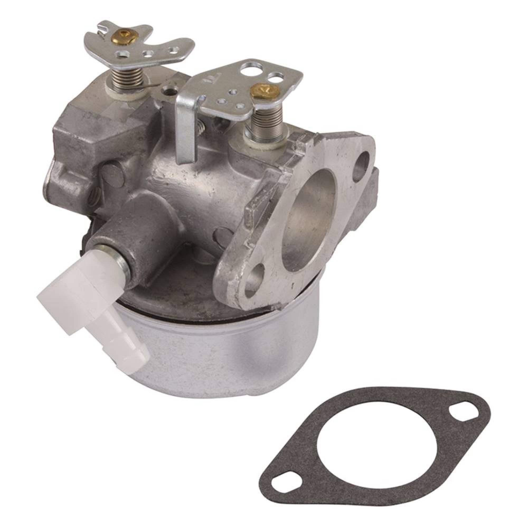 New Stens Carburetor 056-310 for Tecumseh 640126