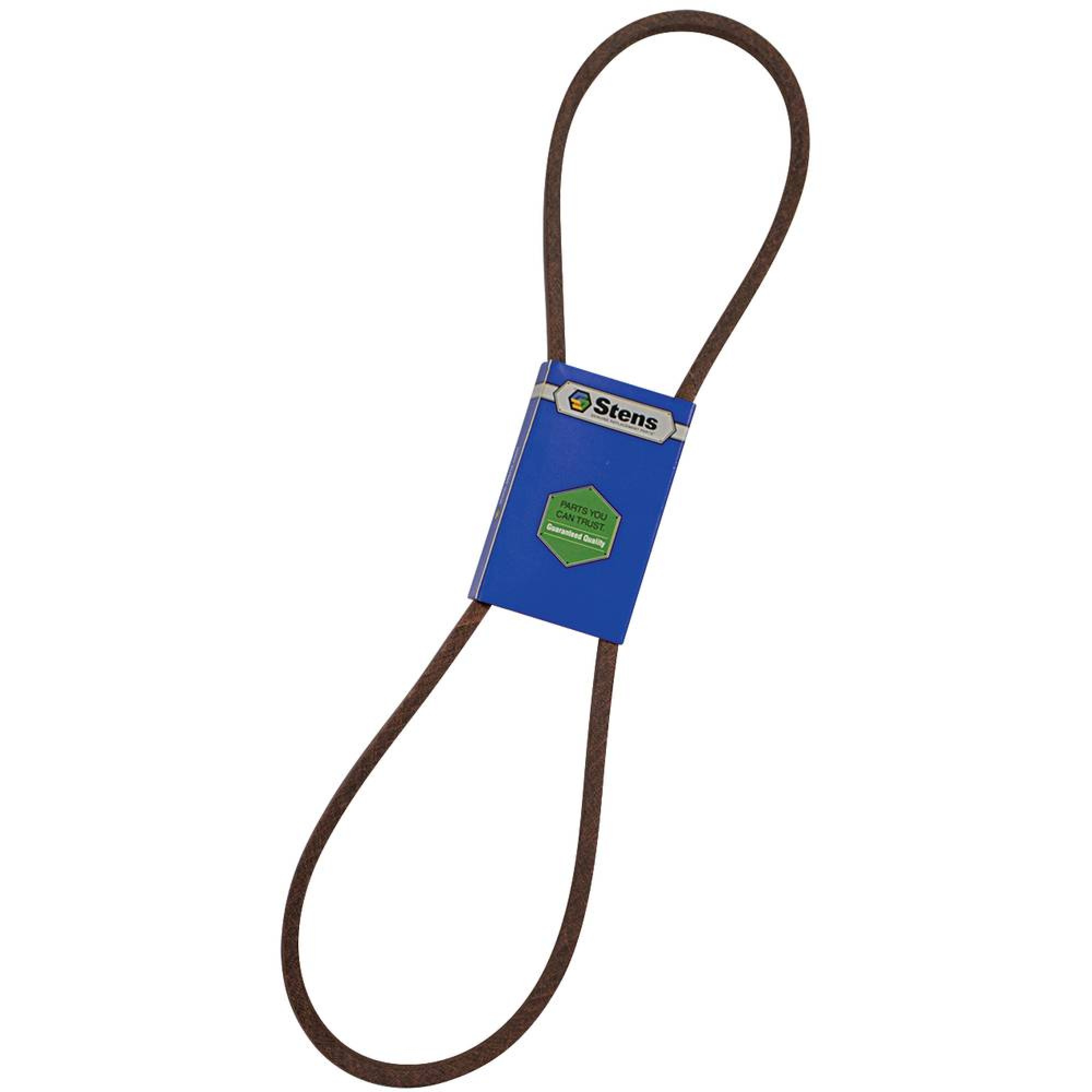 New Stens OEM Replacement Belt 265-397 for Wright Mfg. 71460034