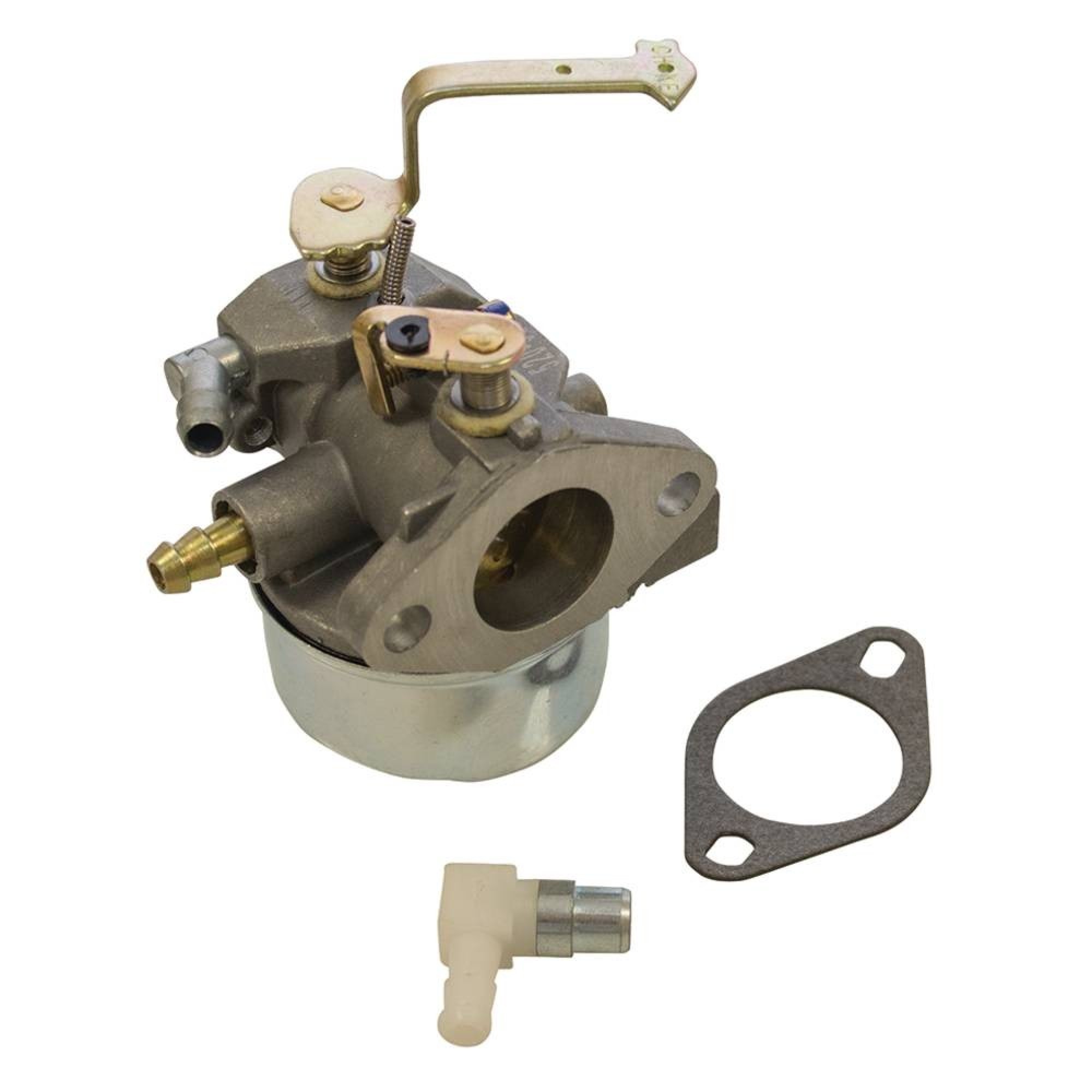 Stens 520-956 Carburetor/Tecumseh 640260B