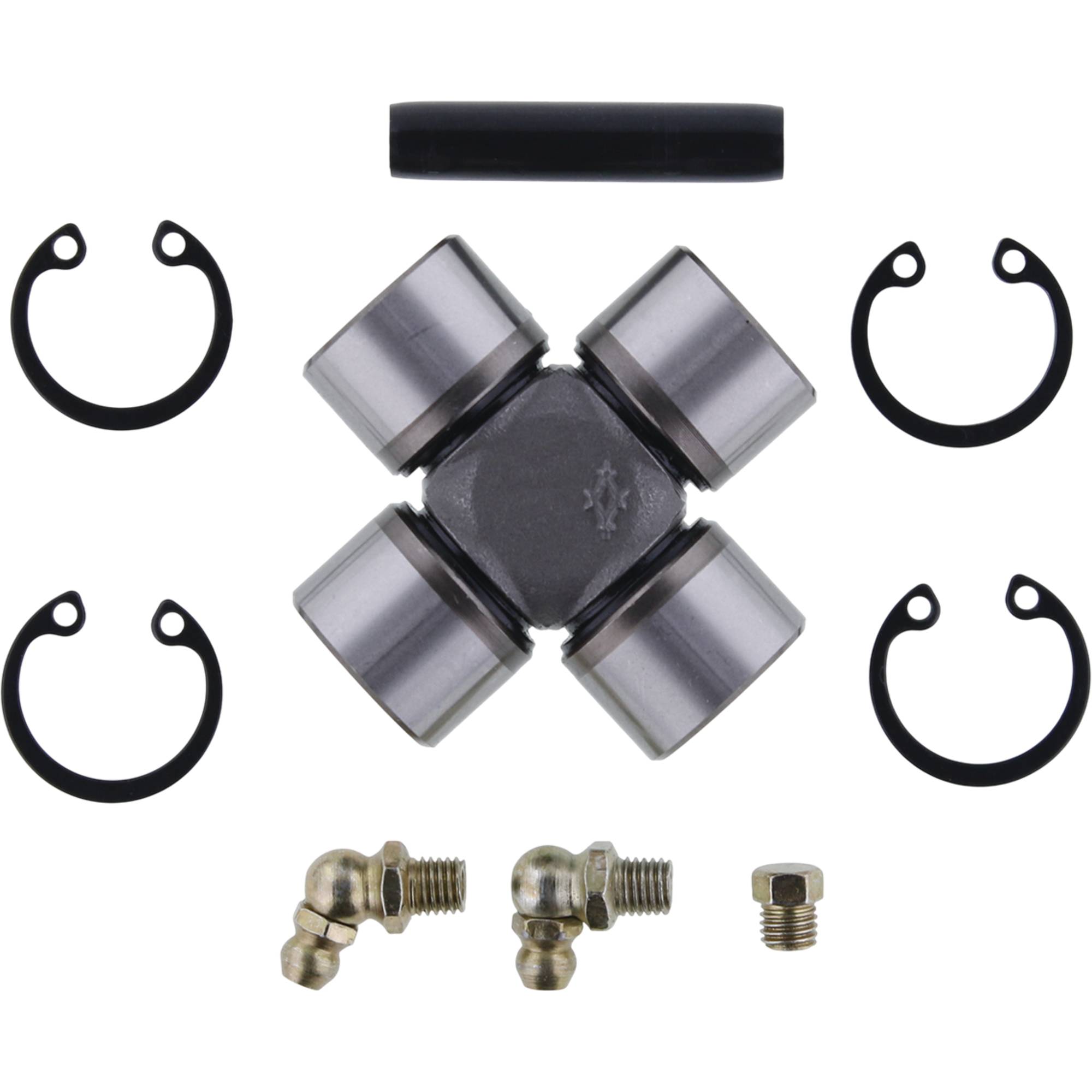 All Balls U-Joint Kit for