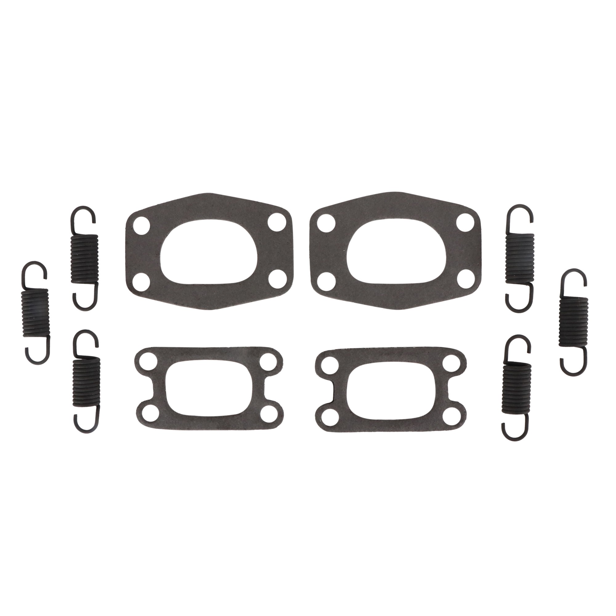 Stens 056-154 OEM Tecumseh Float Valve Kit