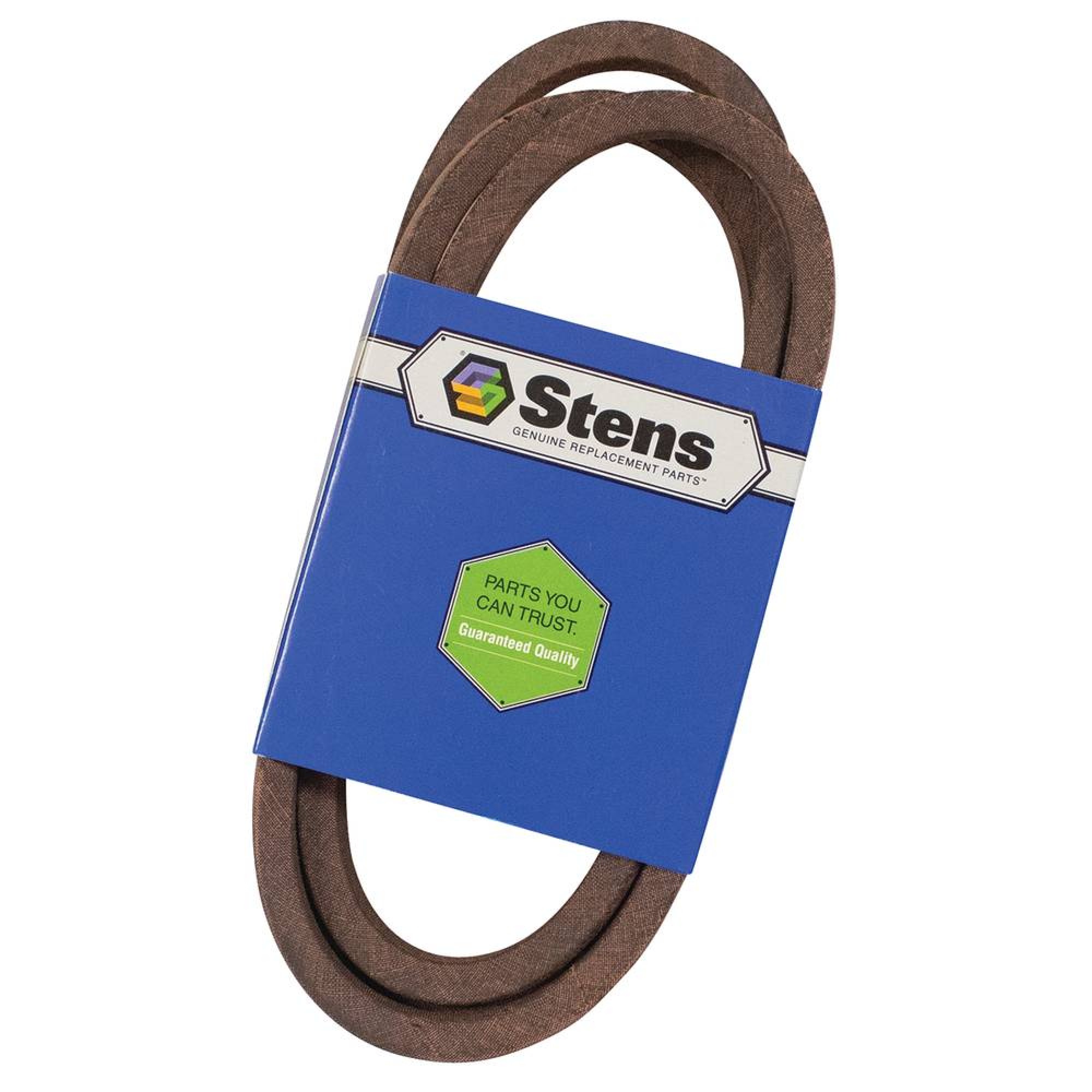 New Stens OEM Replacement Belt 265-932 for Wright Mfg. 71460003