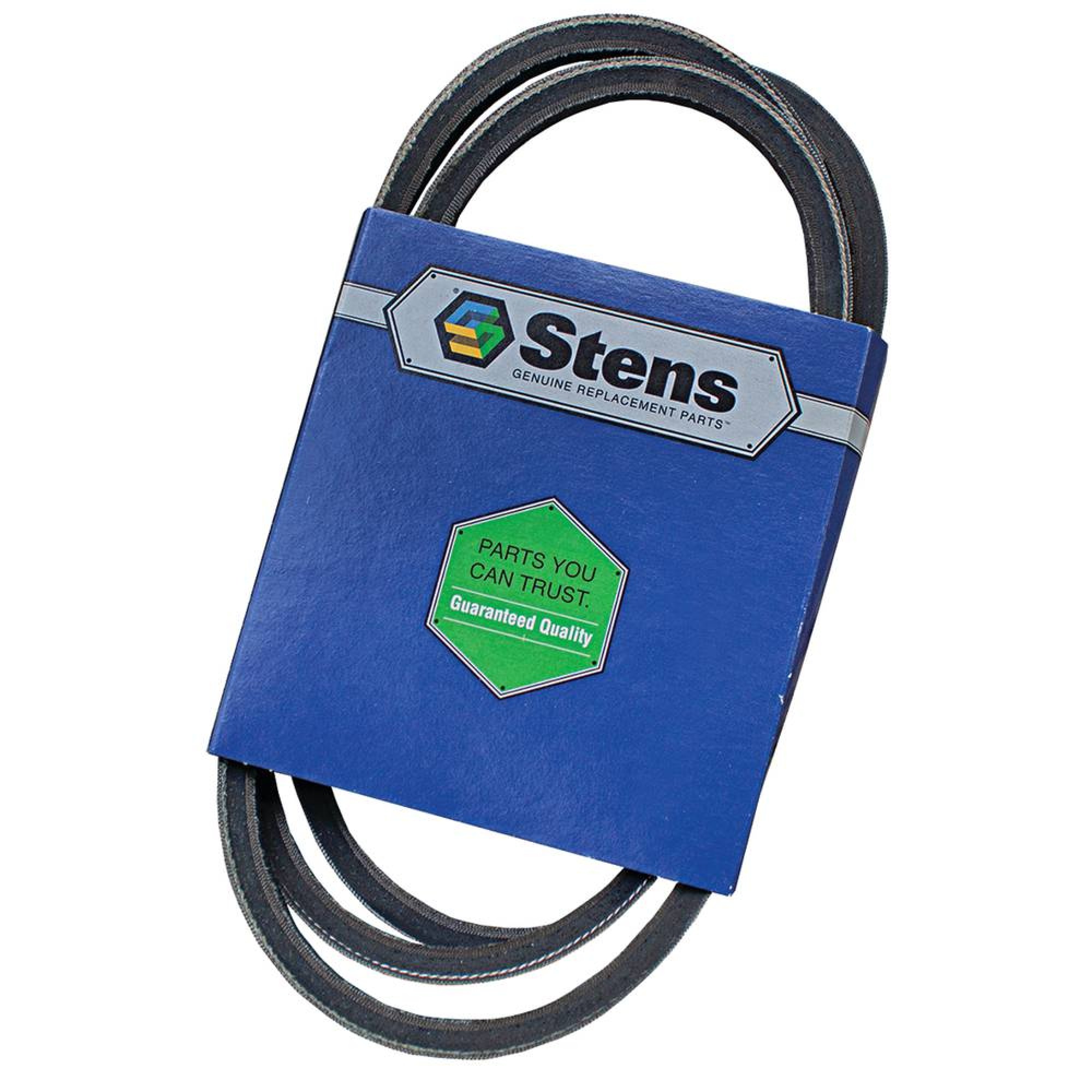 New Stens OEM Replacement Belt 265-555 for Exmark 116-1953