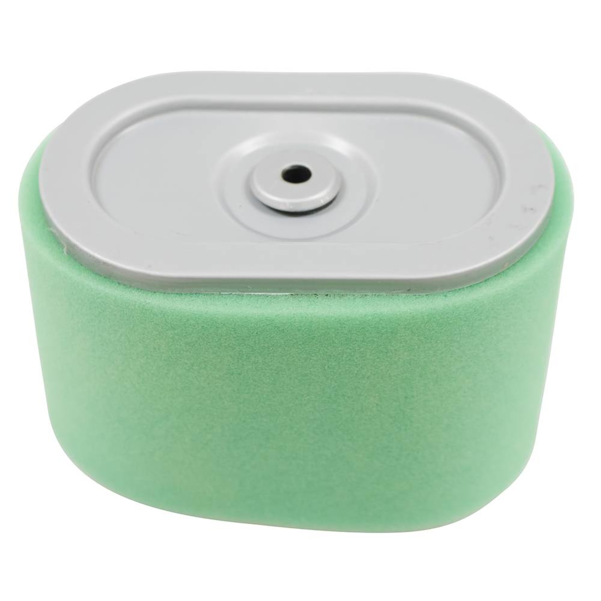 New Stens Air Filter Combo 100-064 for Briggs & Stratton 797032