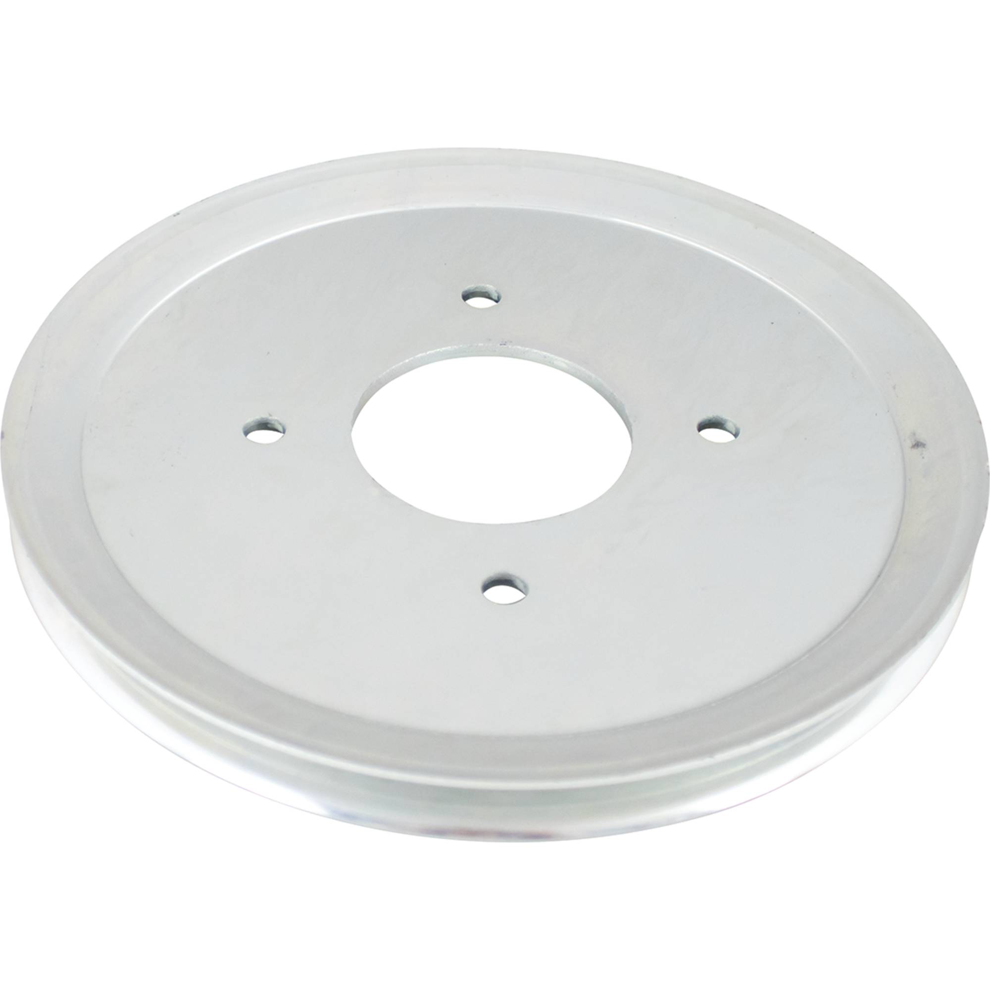 Stens 275-564 Drive Pulley, Scag 48200, 0.75 ID, 8 Width