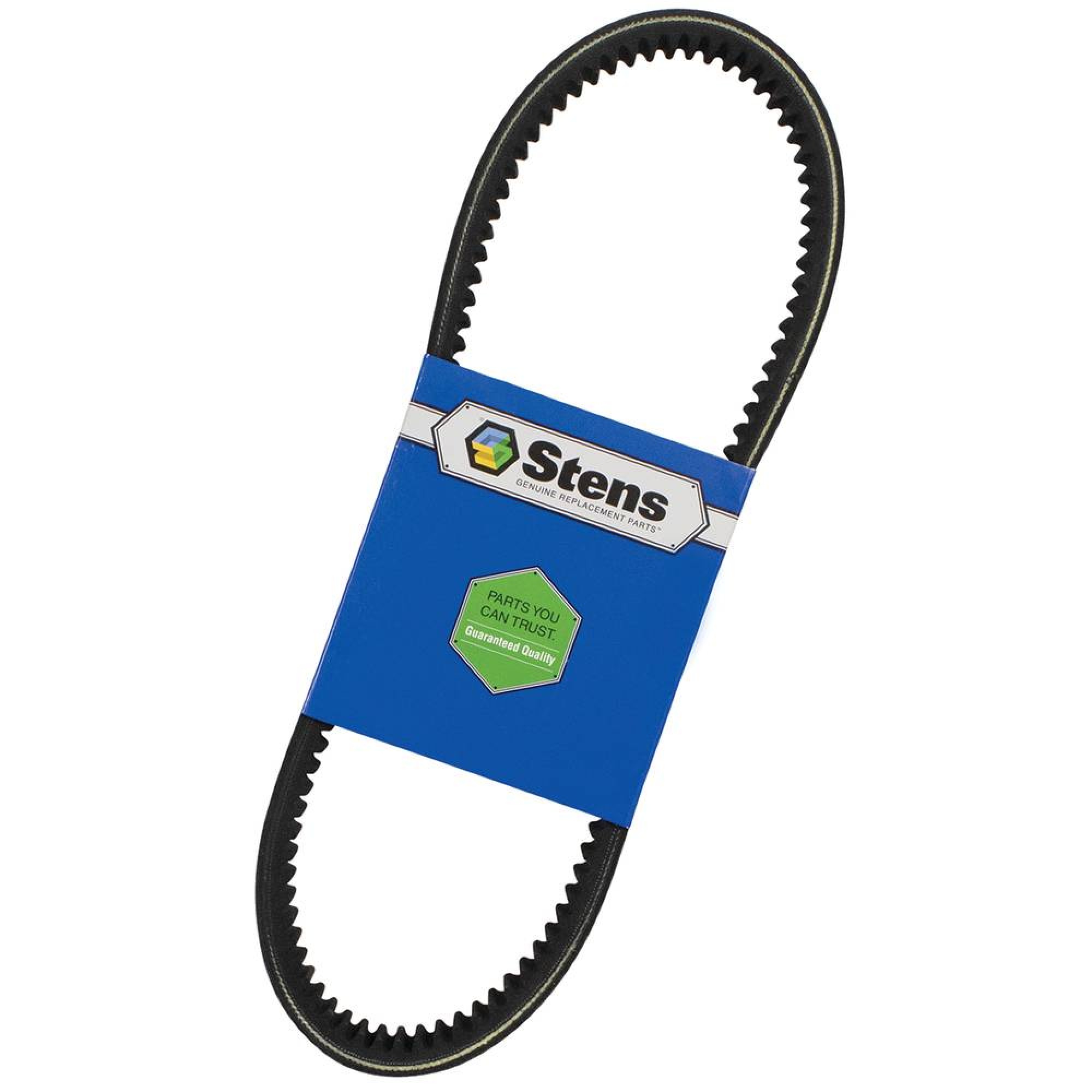 New Stens OEM Replacement Belt 265-178 for Club Car 1022671-01