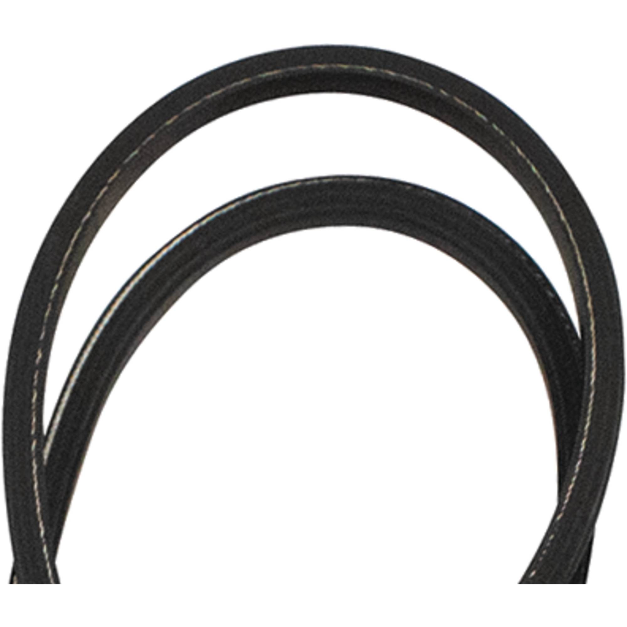 New Stens OEM Replacement Belt 265-797 for Dixon 539116199