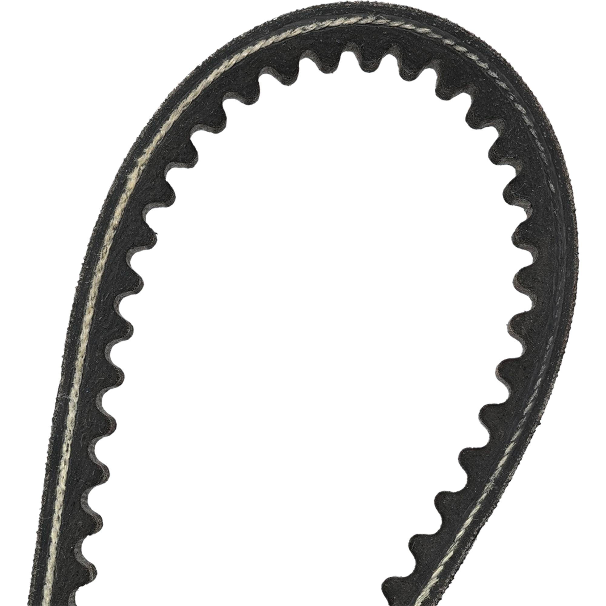 New Stens OEM Replacement Belt 255-299 for Comet 203589A