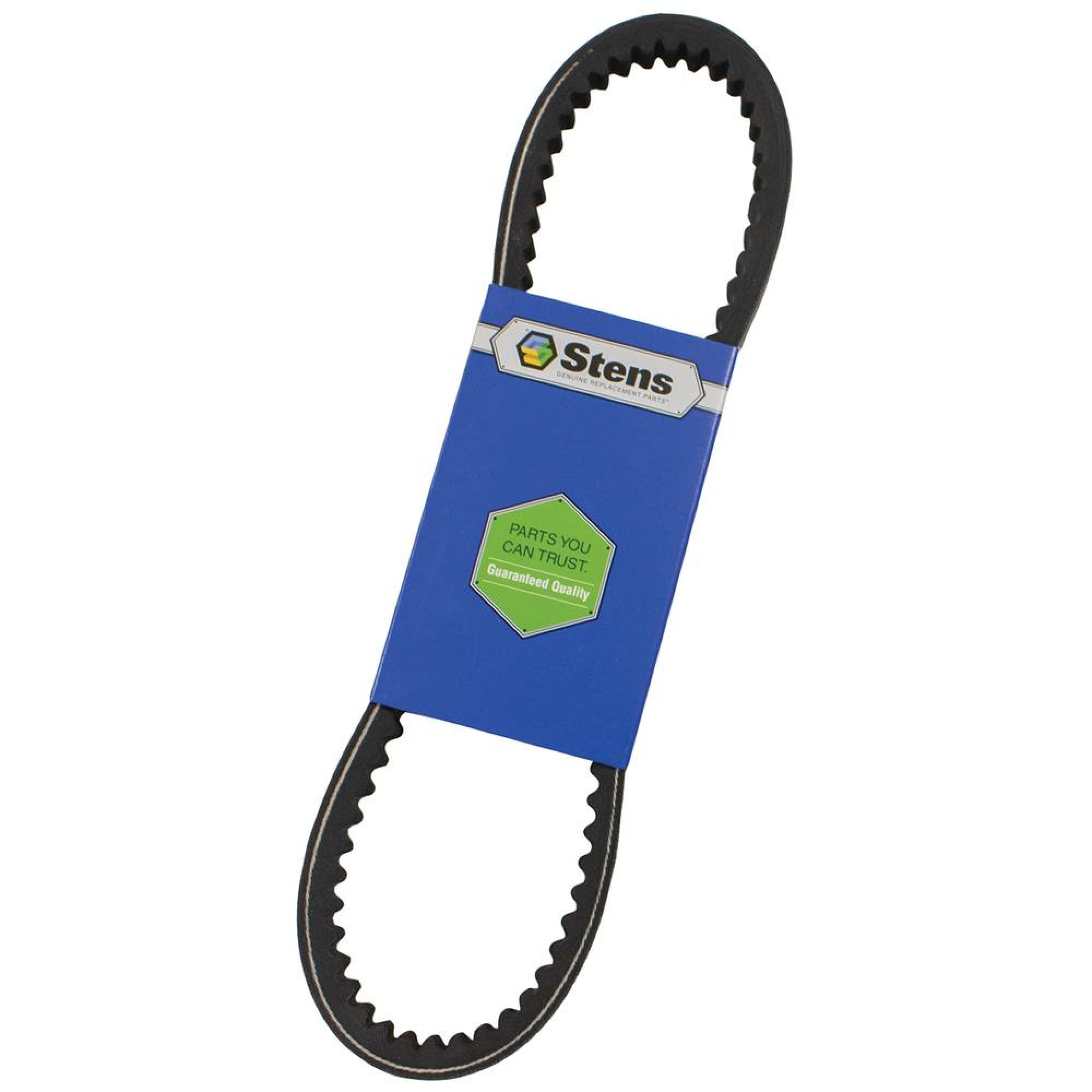 New Stens OEM Replacement Belt 255-281 for Comet 200393A