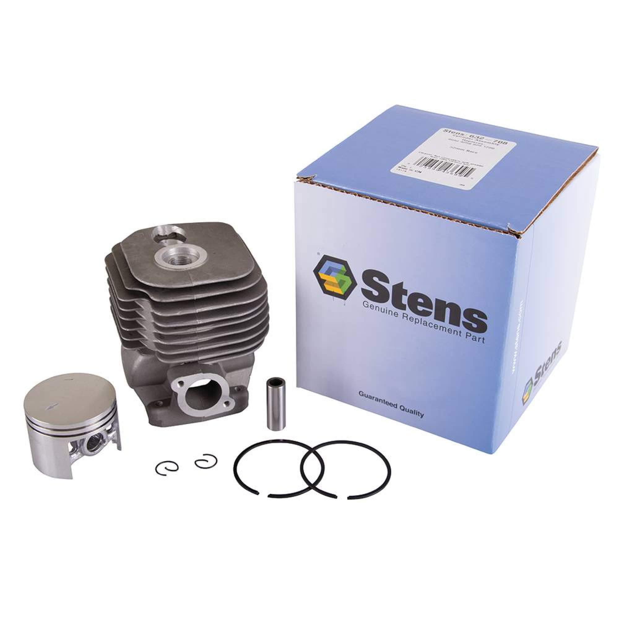 New Stens Cylinder Assembly 632-708 for Stihl 4250 020 1200