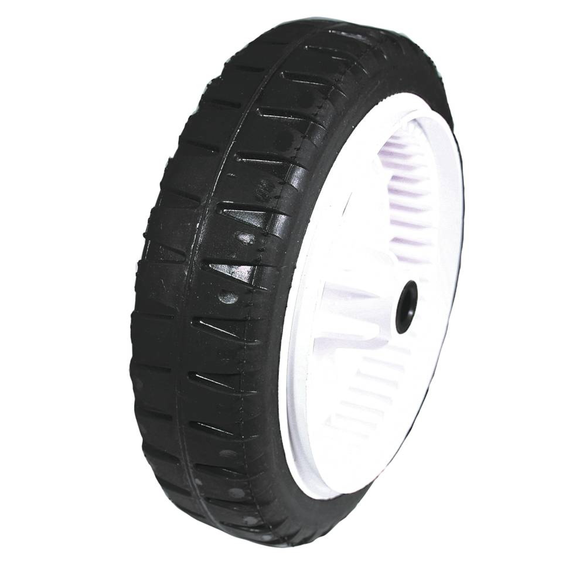 Stens 205-386 AYP 700783 Plastic Drive Wheel