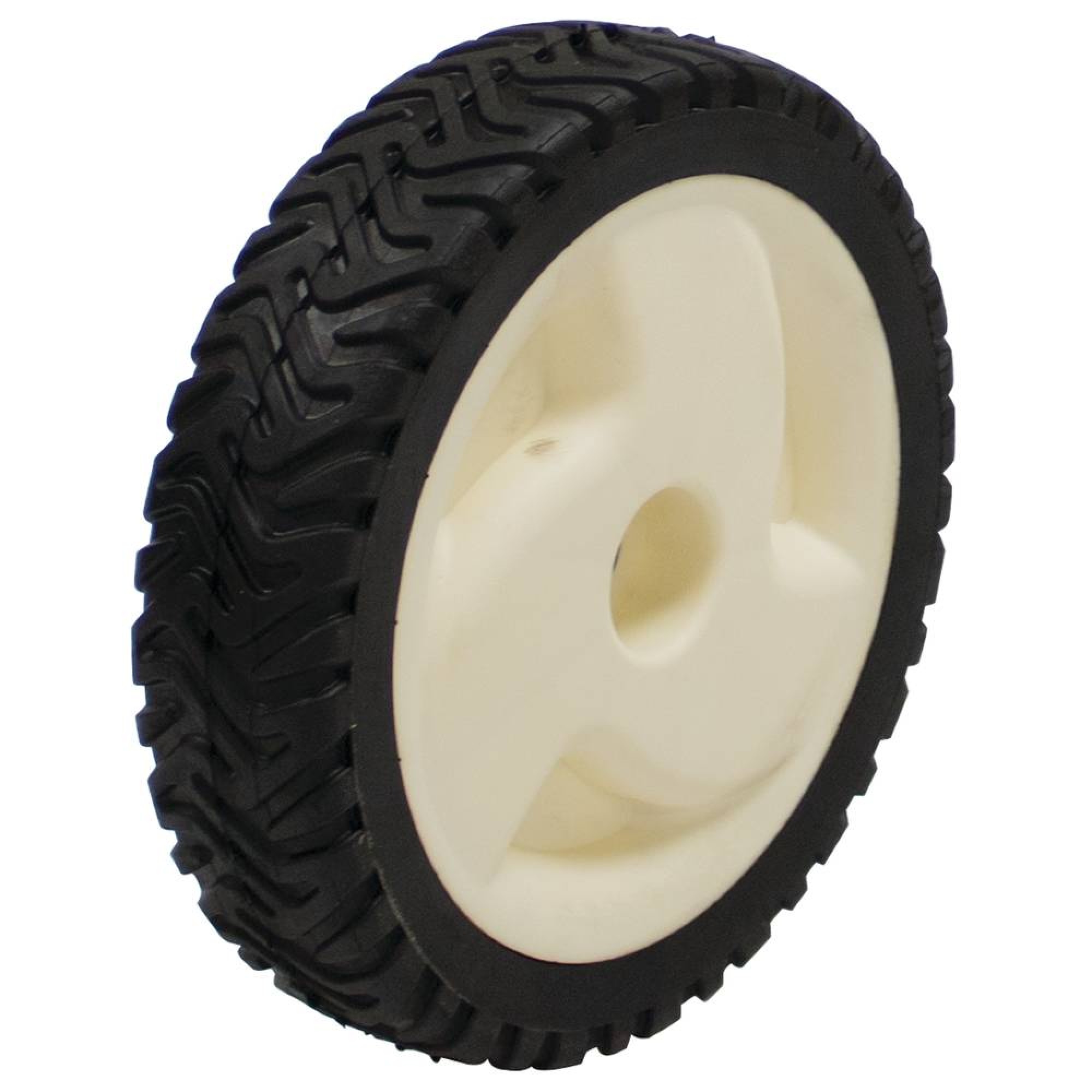 Stens 205-272 Plastic Drive Wheel
