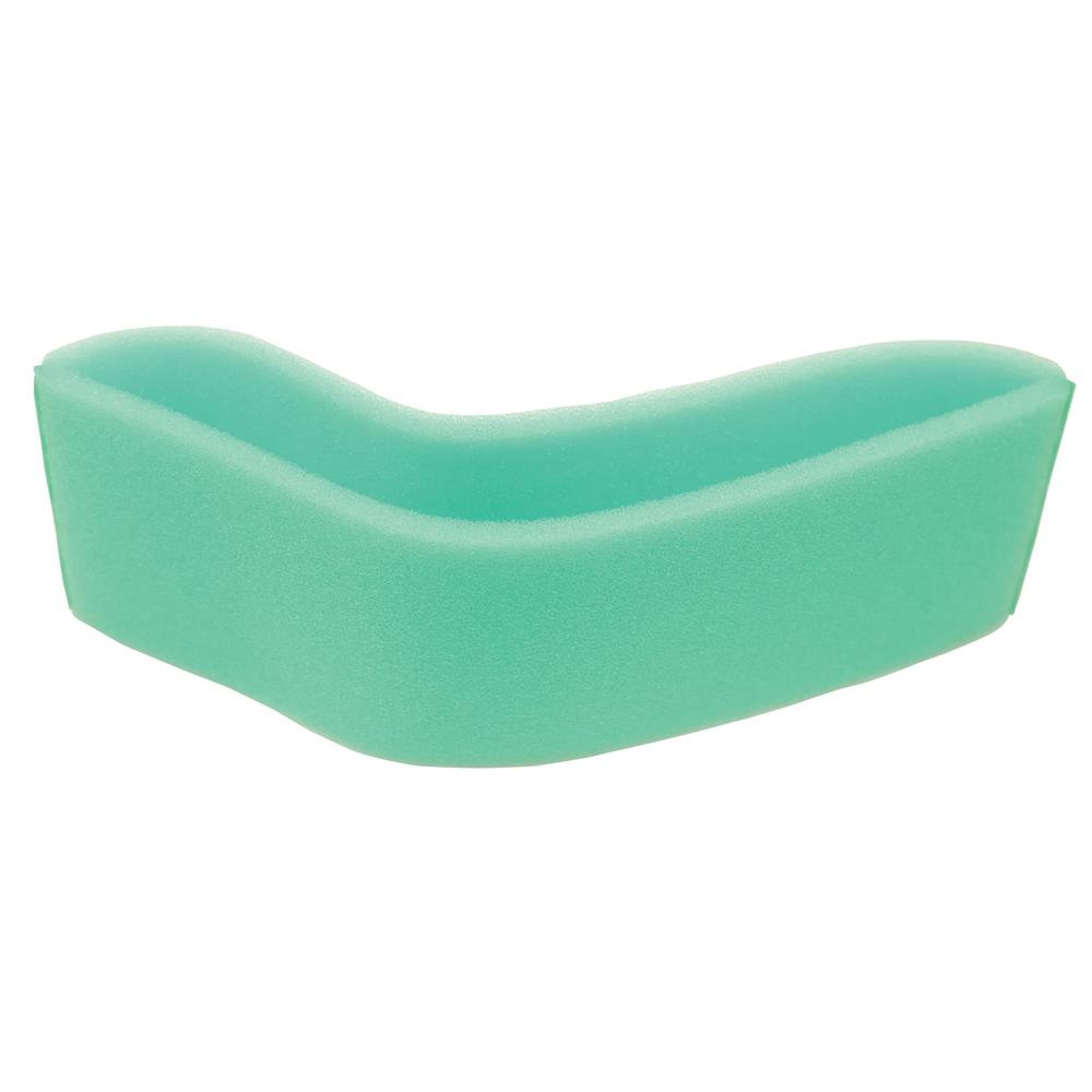 New Stens Air Filter Combo 100-854 for Subaru 20A-32636-00