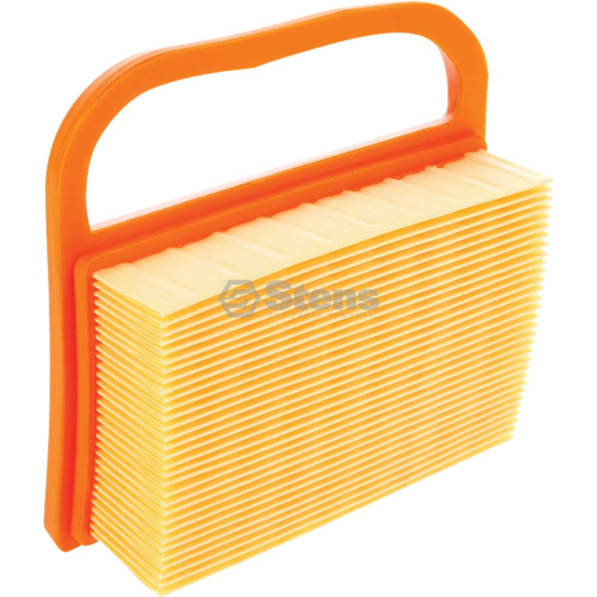 New Stens Air Filter 605-555 for Stihl 4238 141 0300