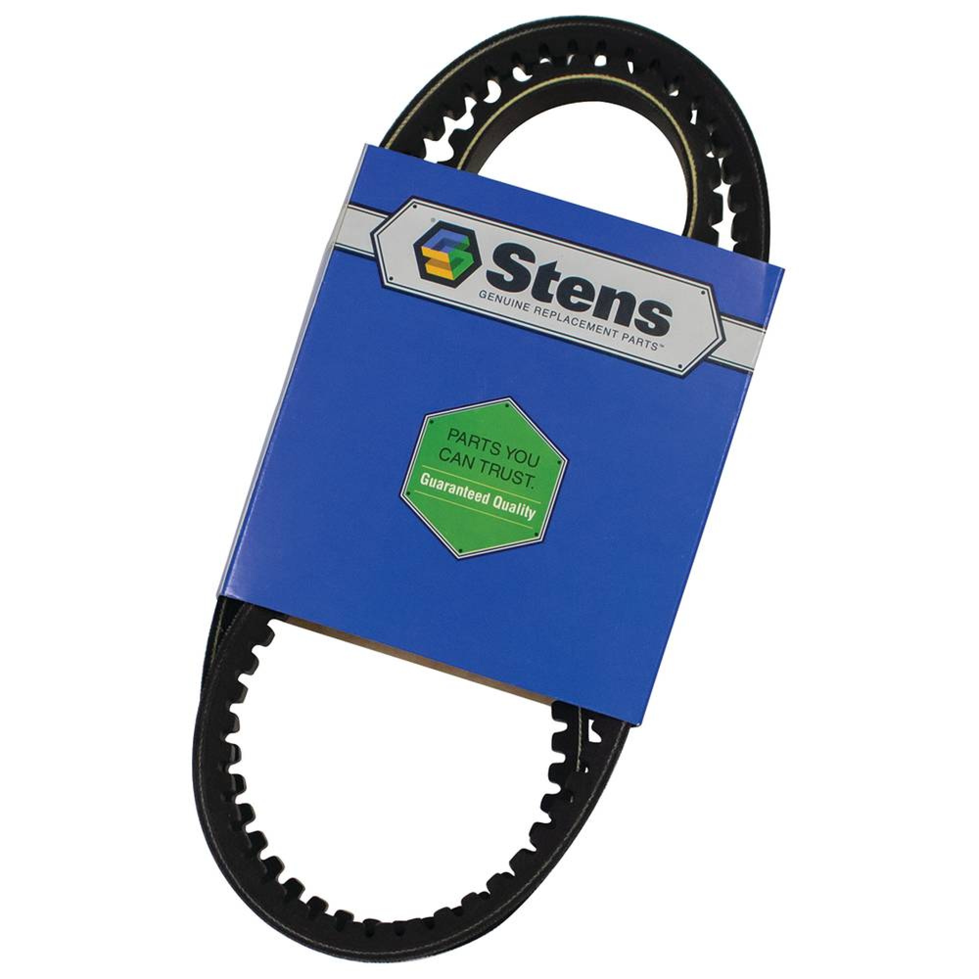 New Stens OEM Replacement Belt 265-868 for Scag 483240