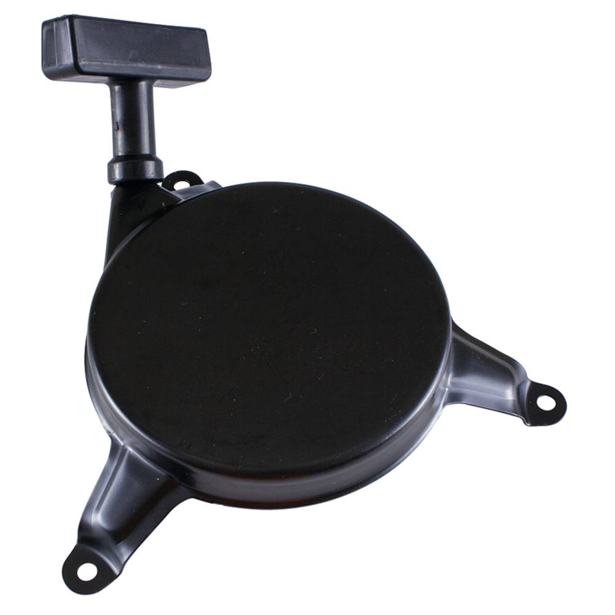 Recoil Starter Assembly For MTD 1P61P0, 1P65FU, 1P65FUA, 951-10299A; 150-815