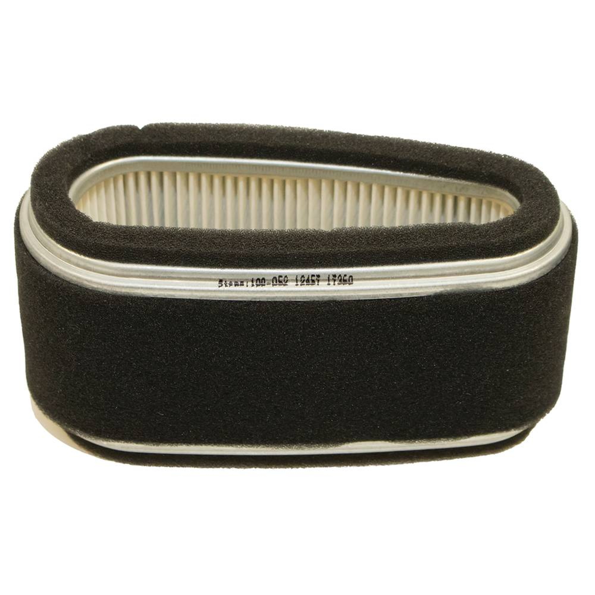 New Stens Air Filter Combo 100-052 for Kawasaki 11013-2141