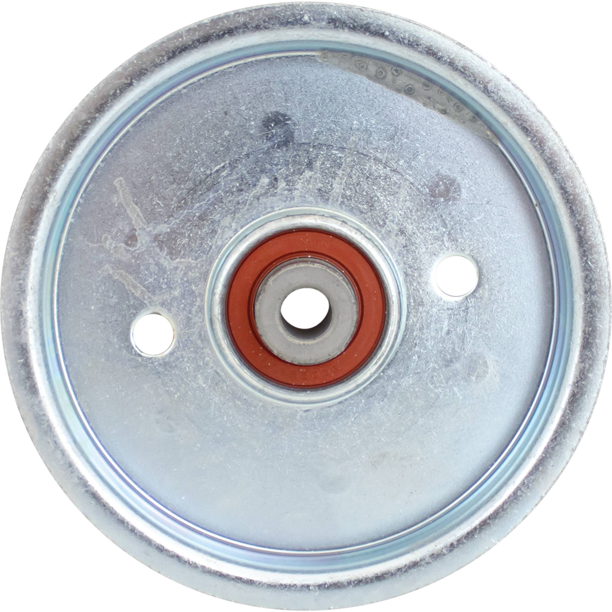 Lawn Mower Idler for Snapper 5022621