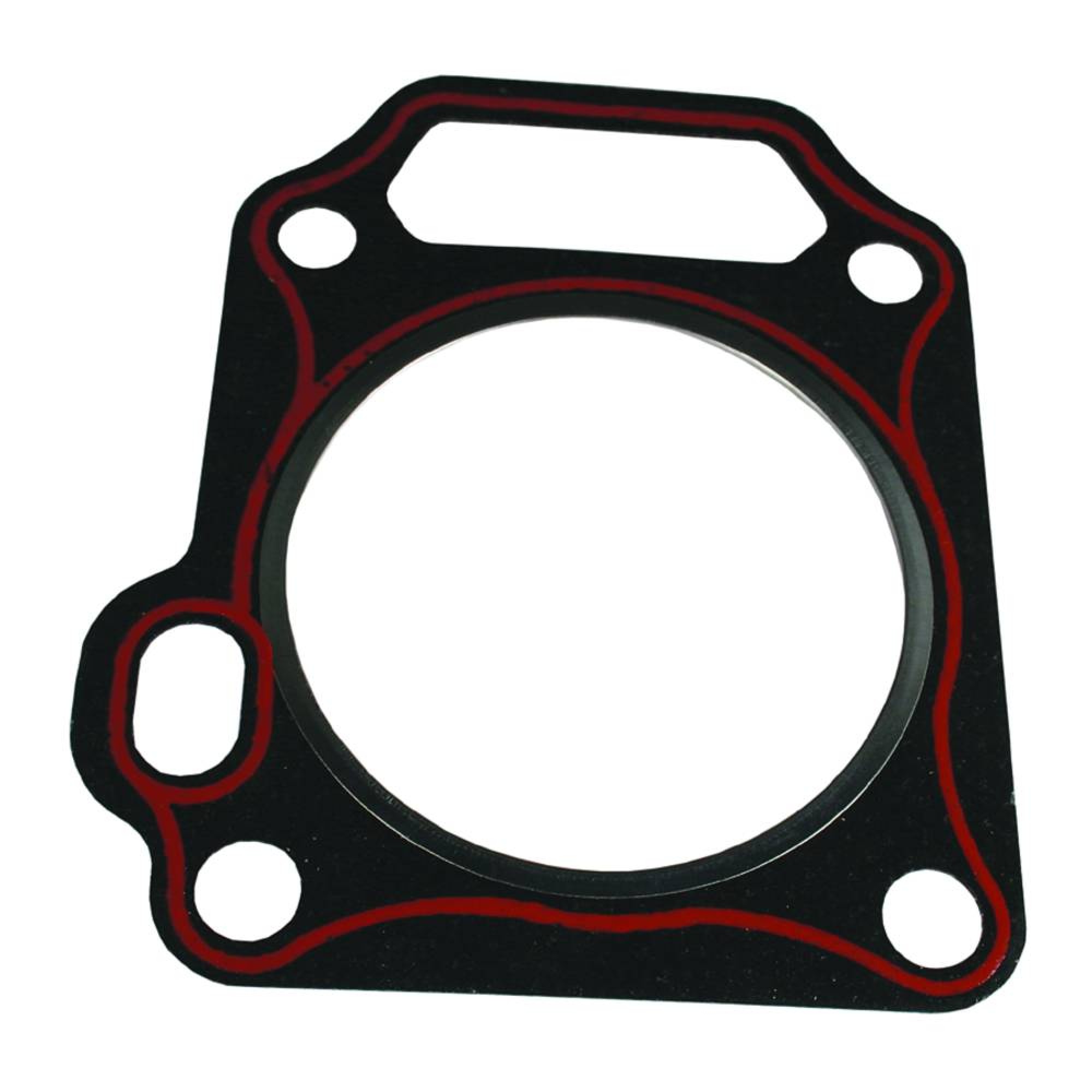 Stens 465-722 Graphite Head Gasket, Honda 12251-ZH9-010