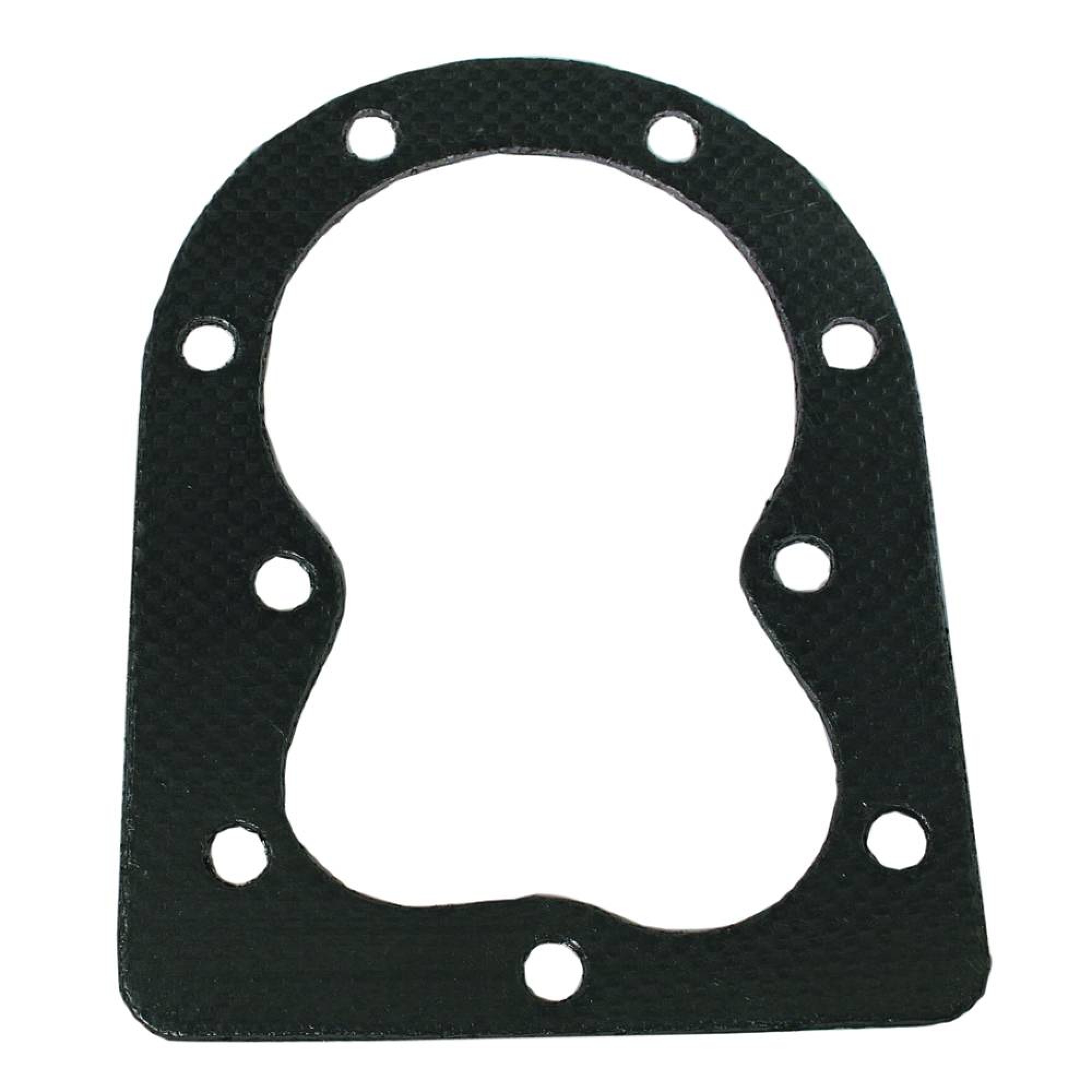 Stens 465-235 Graphite Head Gasket, Onan 110-3181
