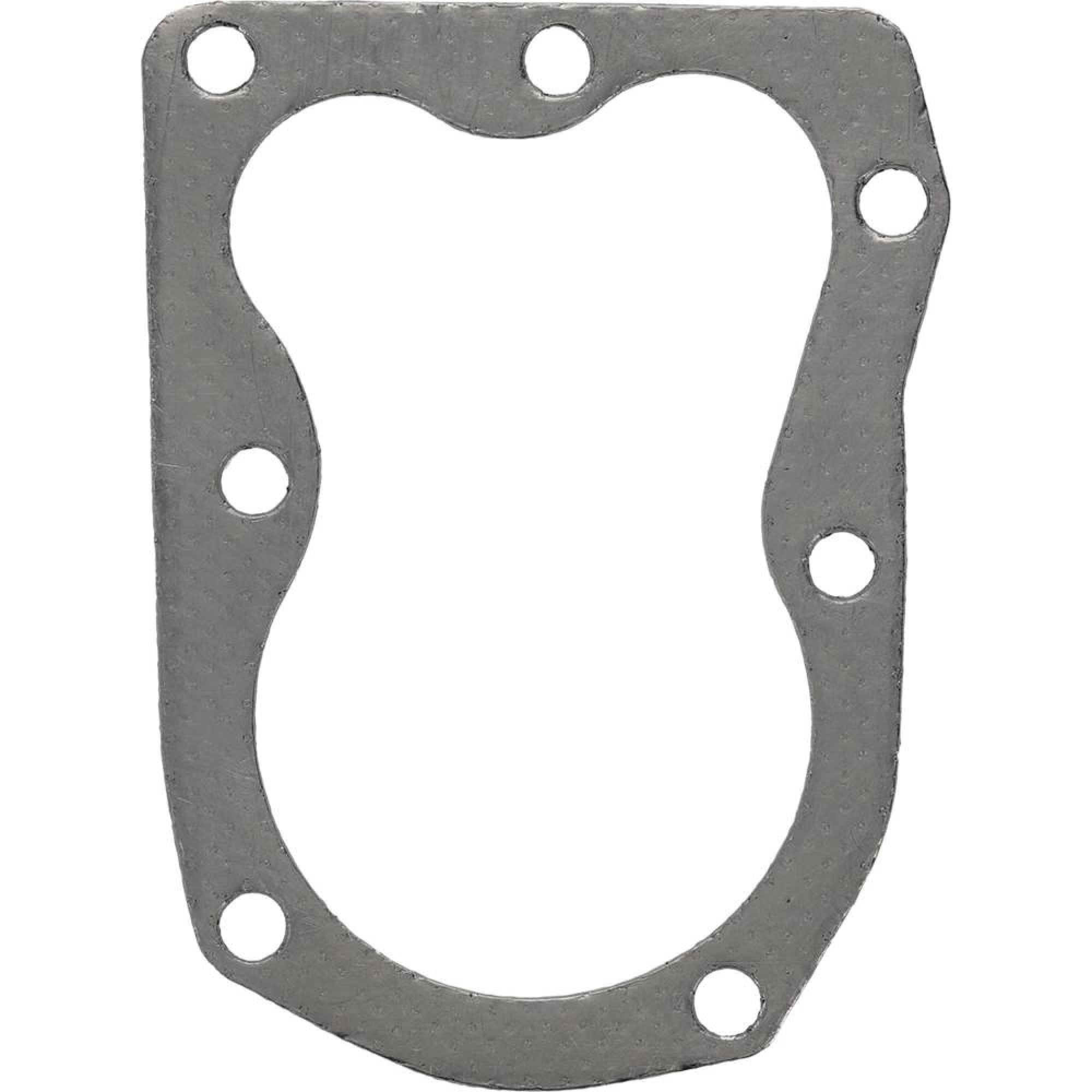 Stens 465-310 Metal Head Gasket, Kohler 41 041 10-S