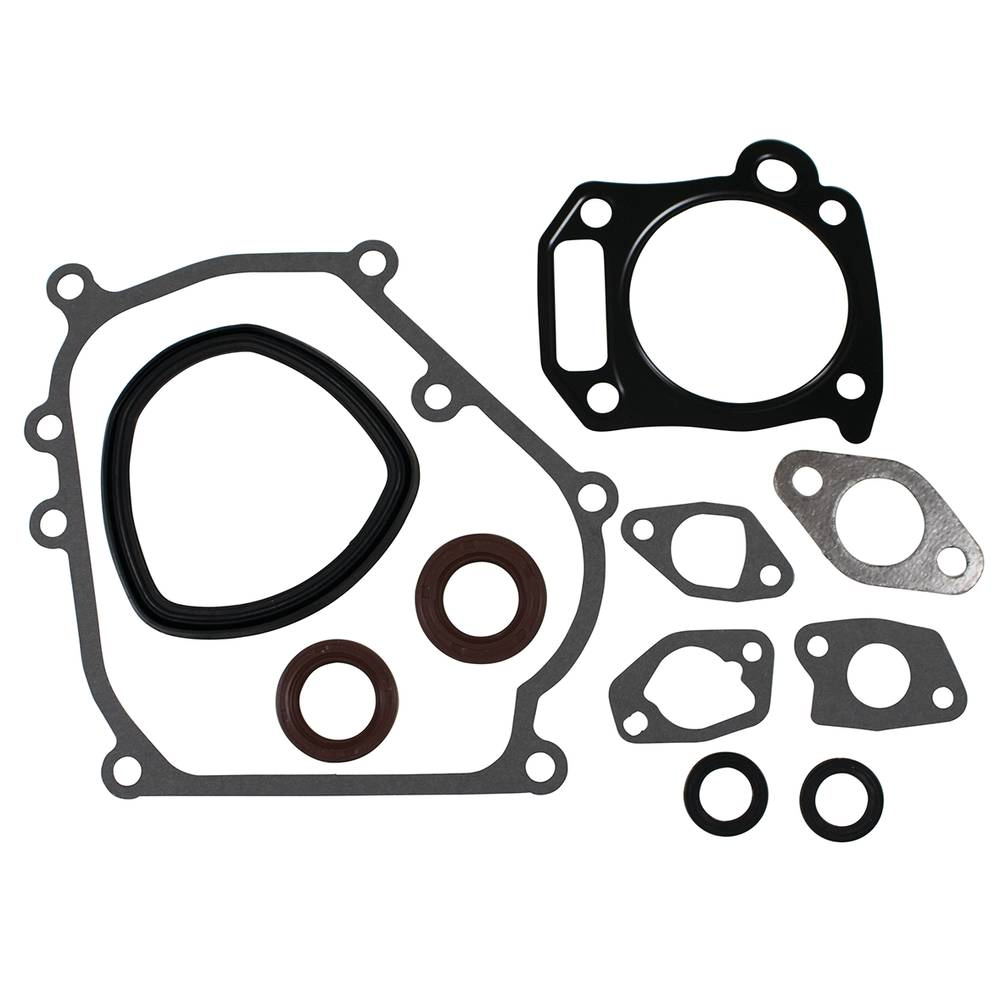New Stens Gasket Set 480-208 for Kohler 17 755 06-S