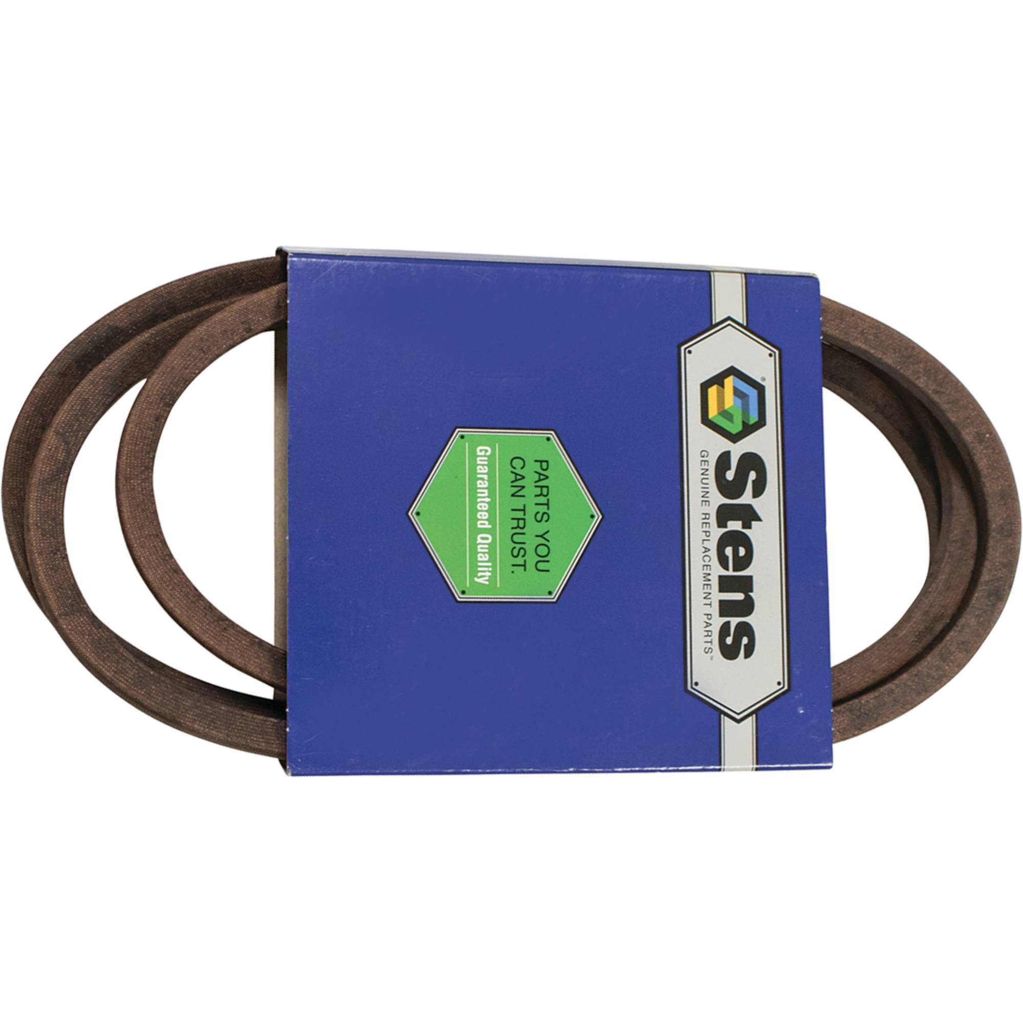 New Stens OEM Replacement Belt 265-655 for Cub Cadet 954-04139