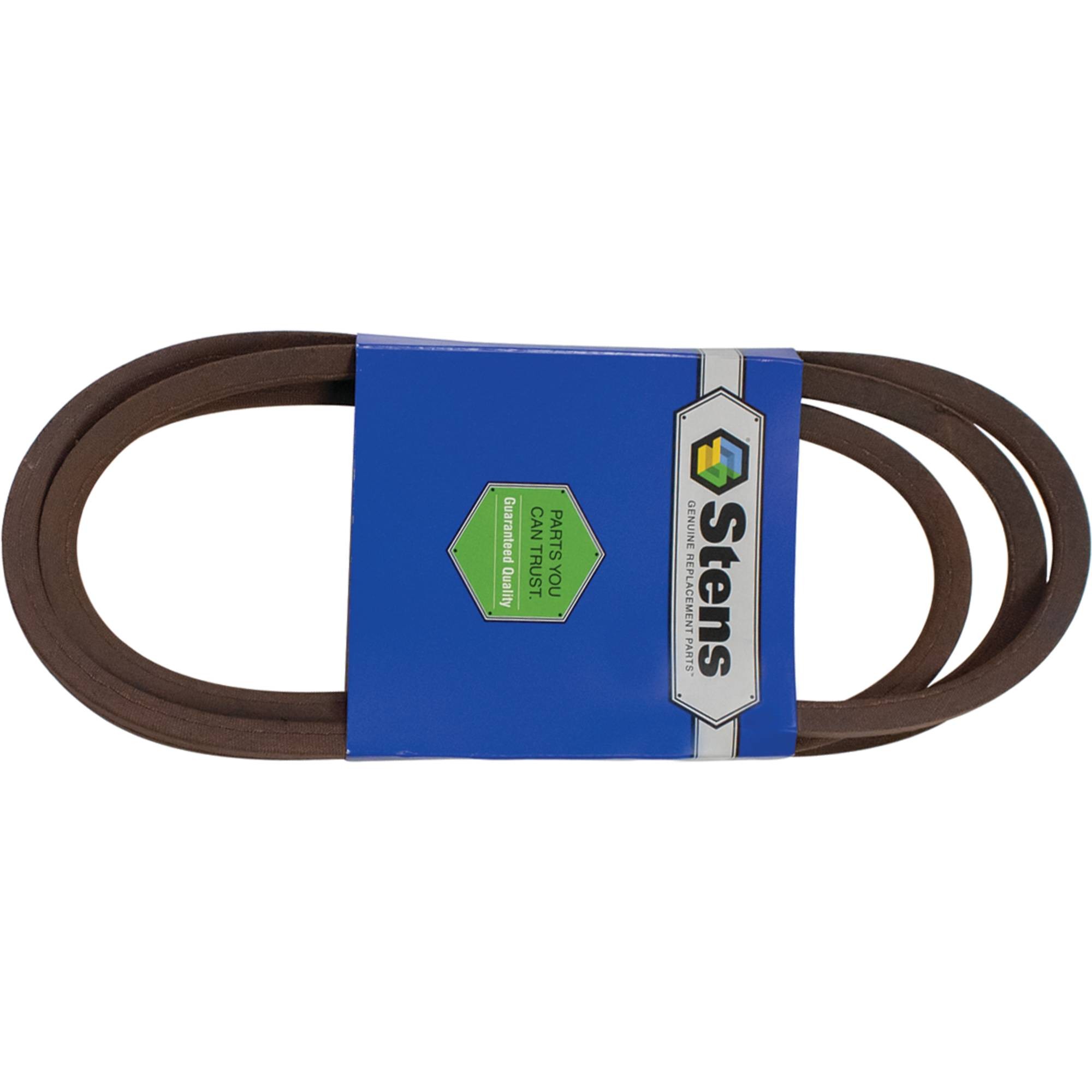 New Stens OEM Replacement Belt 265-975 for Simplicity 1716854SM