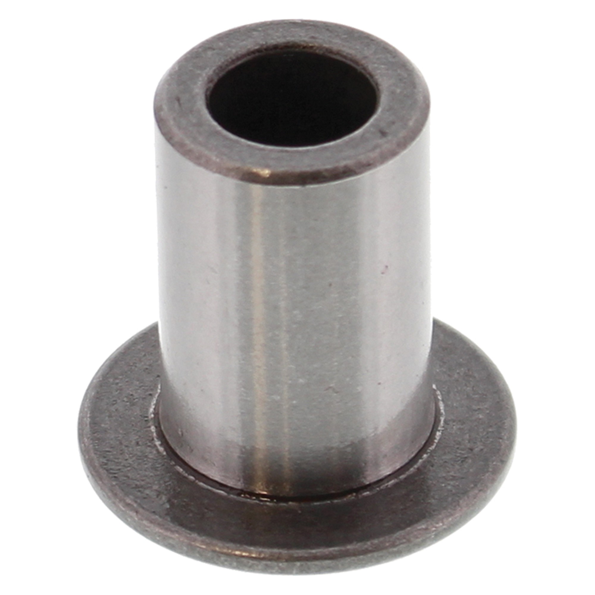 Pivot Works A-Arm Kit PWAAK-S07-400U for Arctic Cat 400 DVX 2004-2008