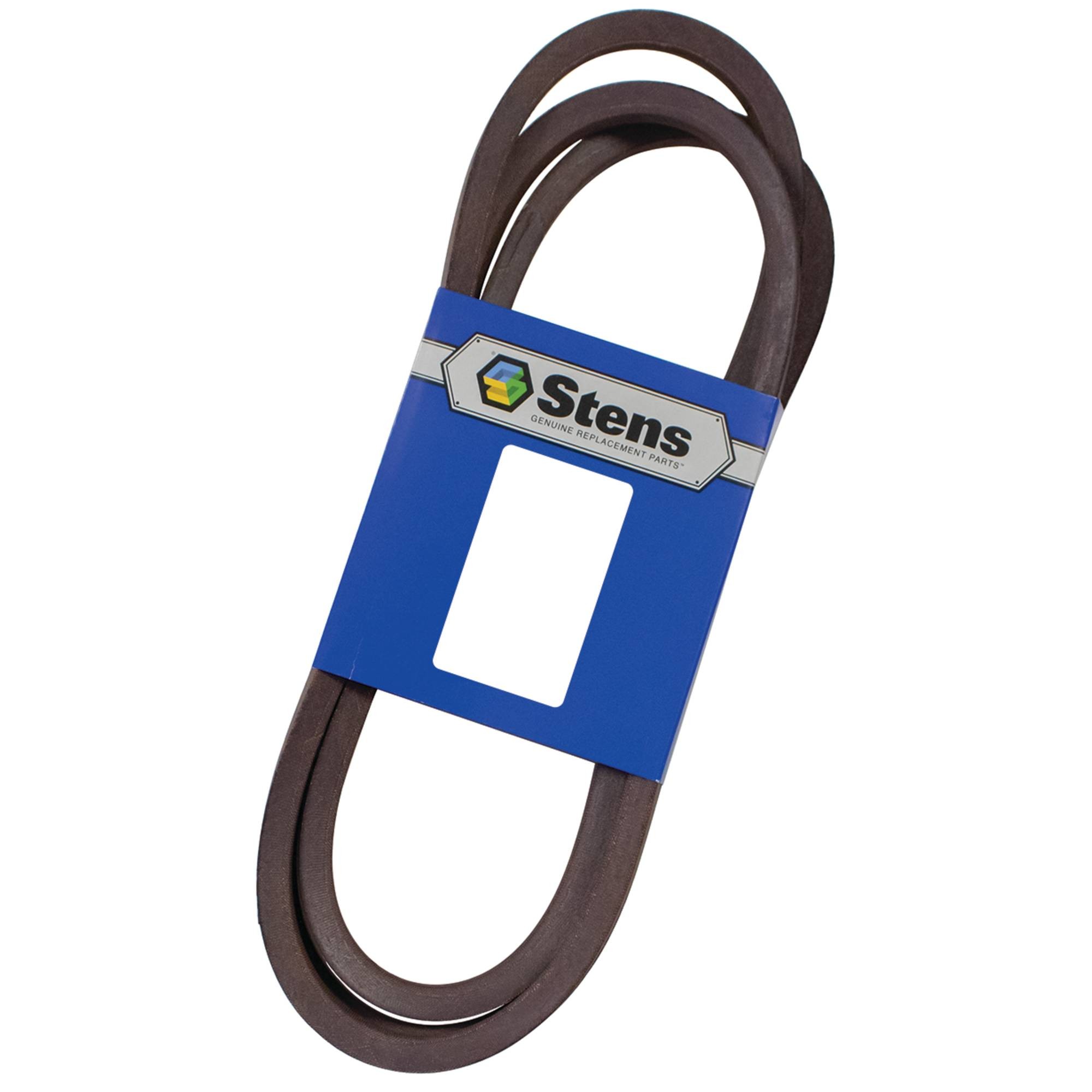 New Stens OEM Replacement Belt 265-105 for MTD 954-0476