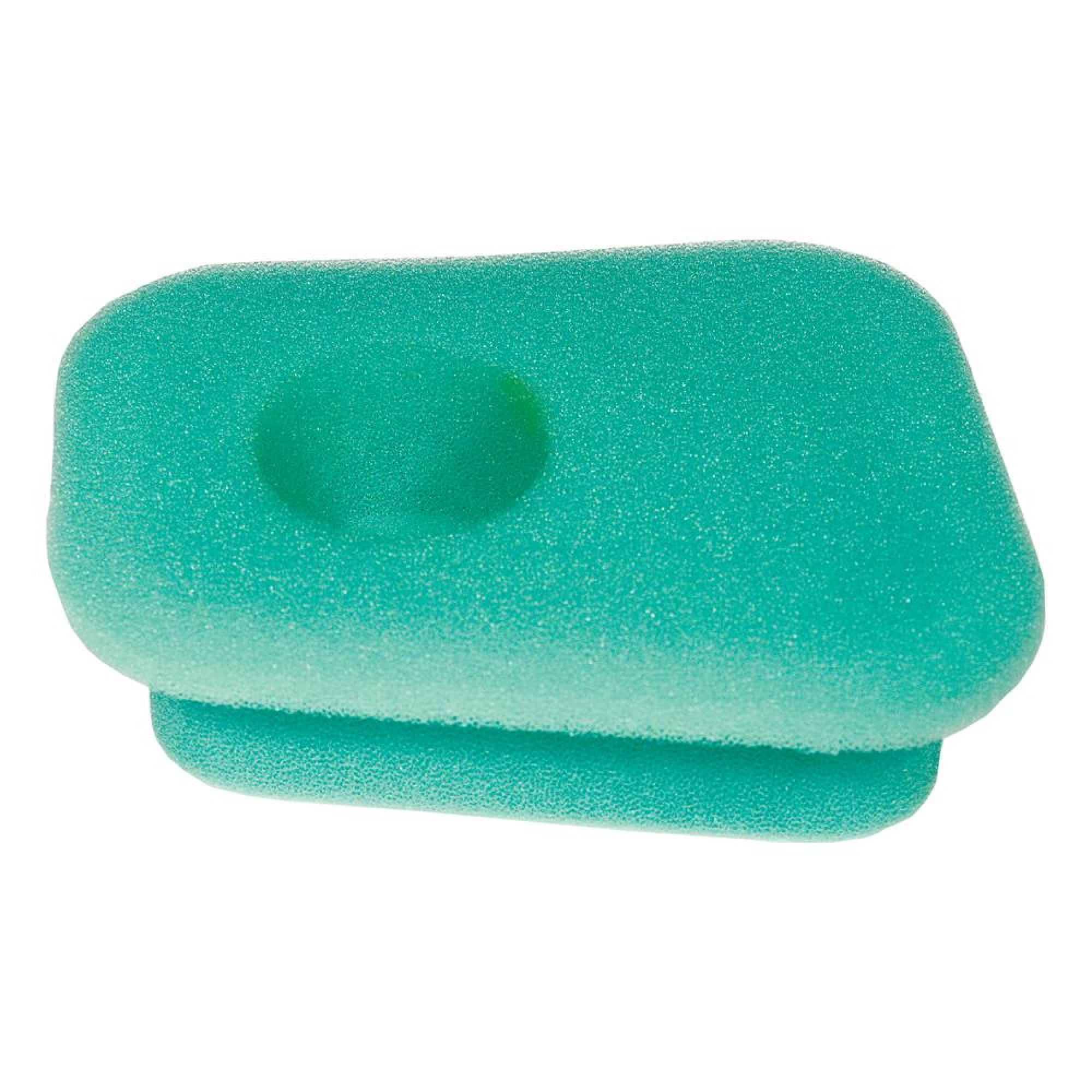 New Stens Air Filter 100-511 for Briggs & Stratton 27987S