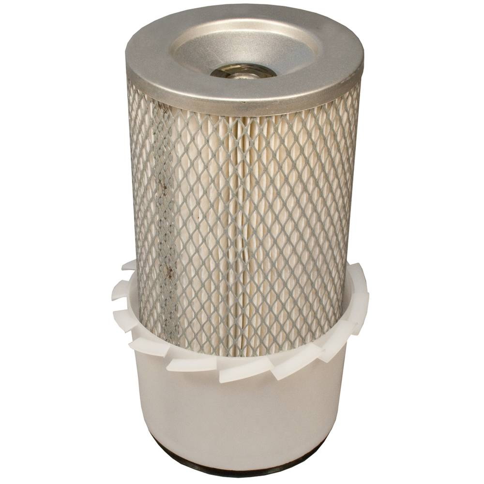 New Stens Air Filter 100-981 for John Deere AM108184
