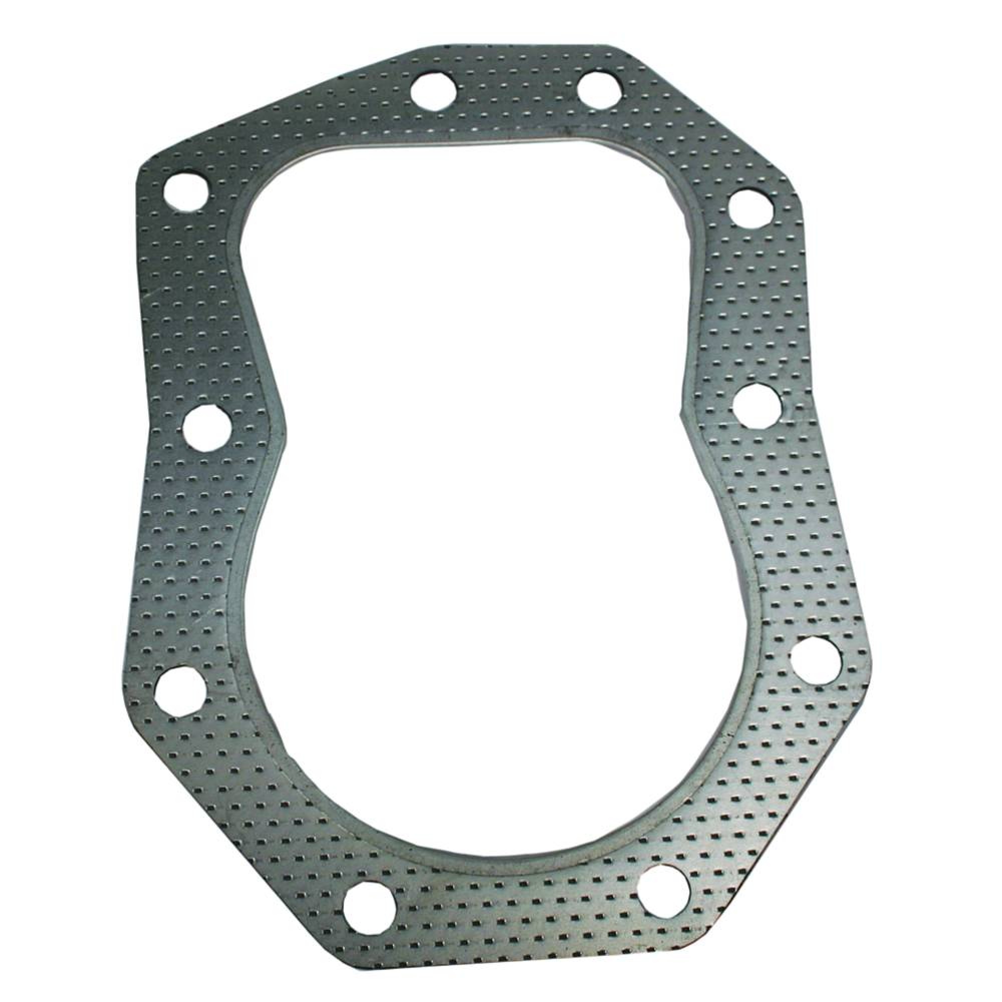 Stens 465-336 Metal Head Gasket, Kohler 45 041 17-S