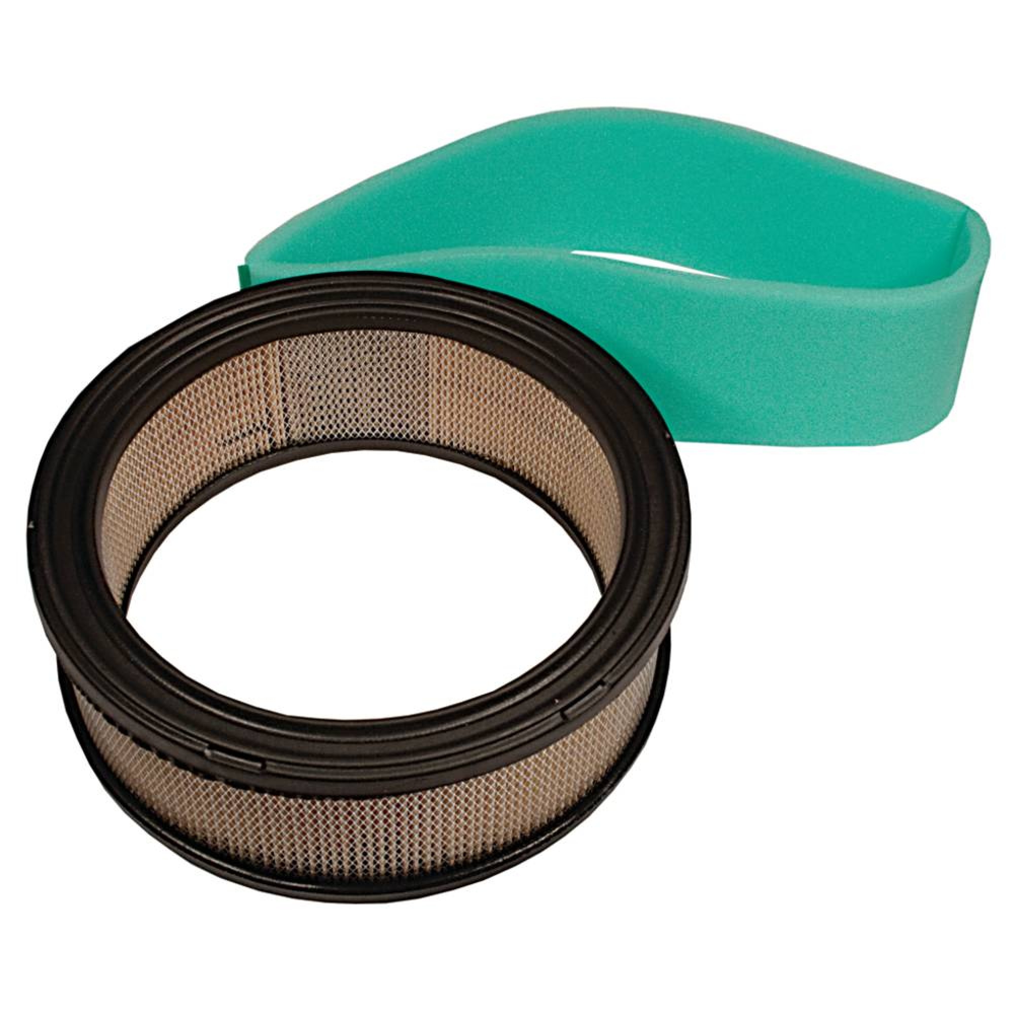 New Stens 055-685 Air Filter Combo For Kohler CV CH CV24 CV740 CH730 CH740