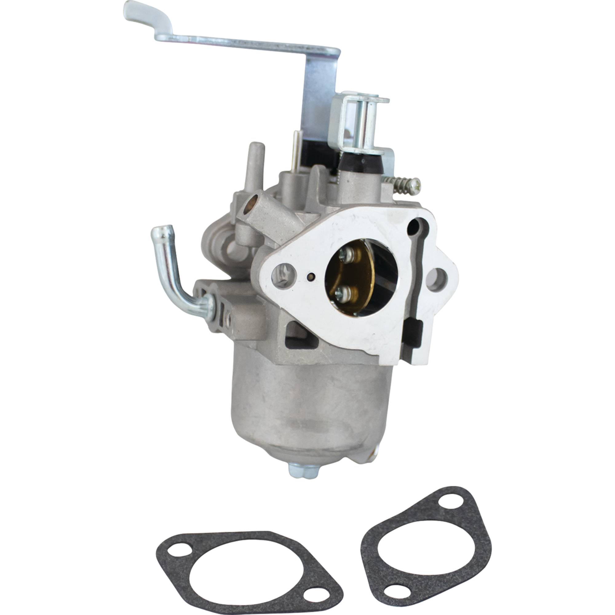 Carburetor For Subaru EX30 279-62304-20, 279-62304-30, 279-62304-40; 520-905