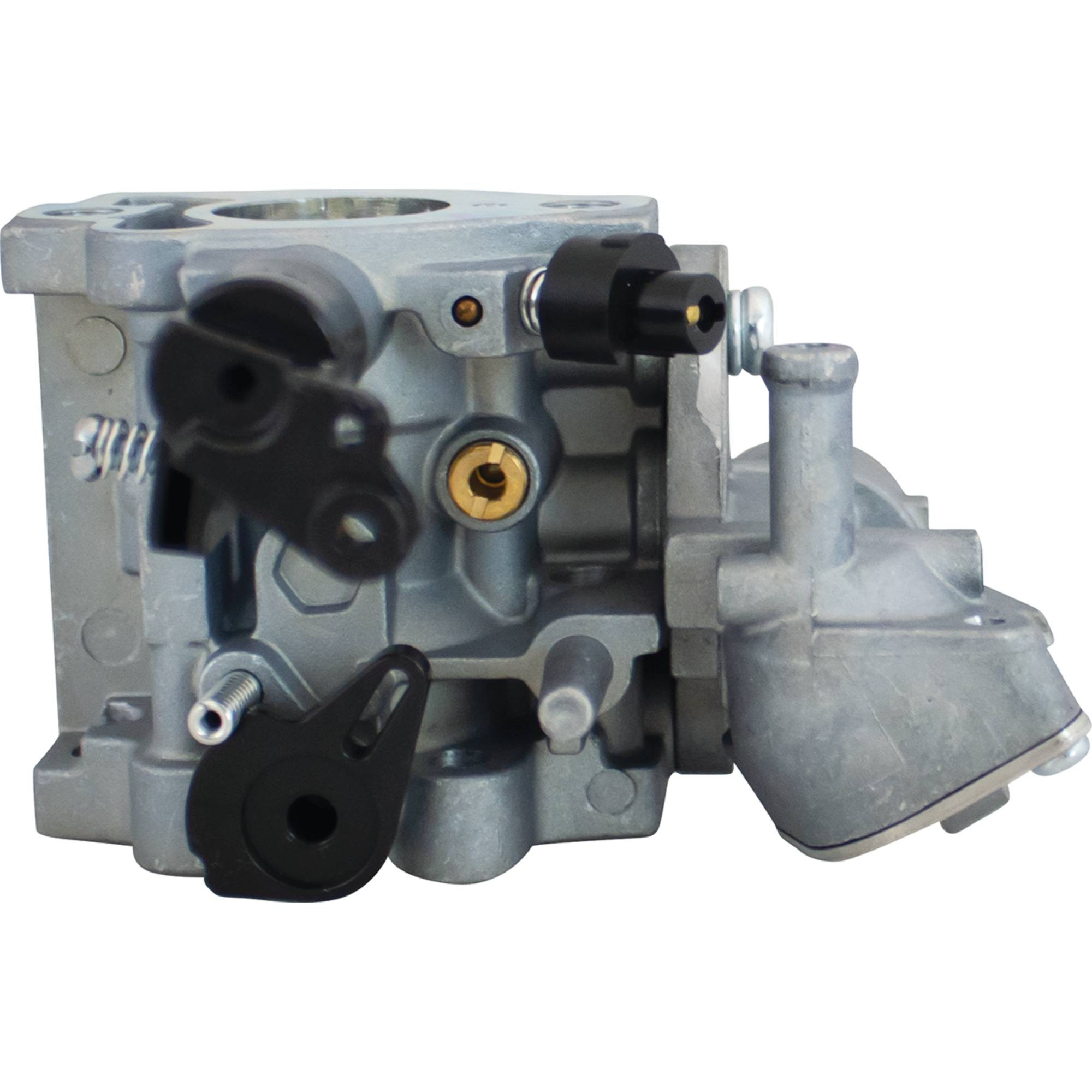 Carburetor For Subaru EX21 278-62301-00, 278-62301-10, 278-62301-20; 520-907