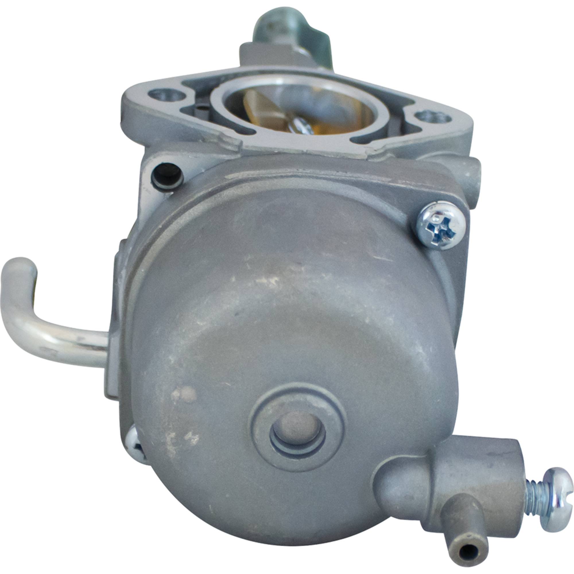 Carburetor For Subaru EX40 20B-62302-00, 20B-62302-10, 20B-62302-20; 520-911