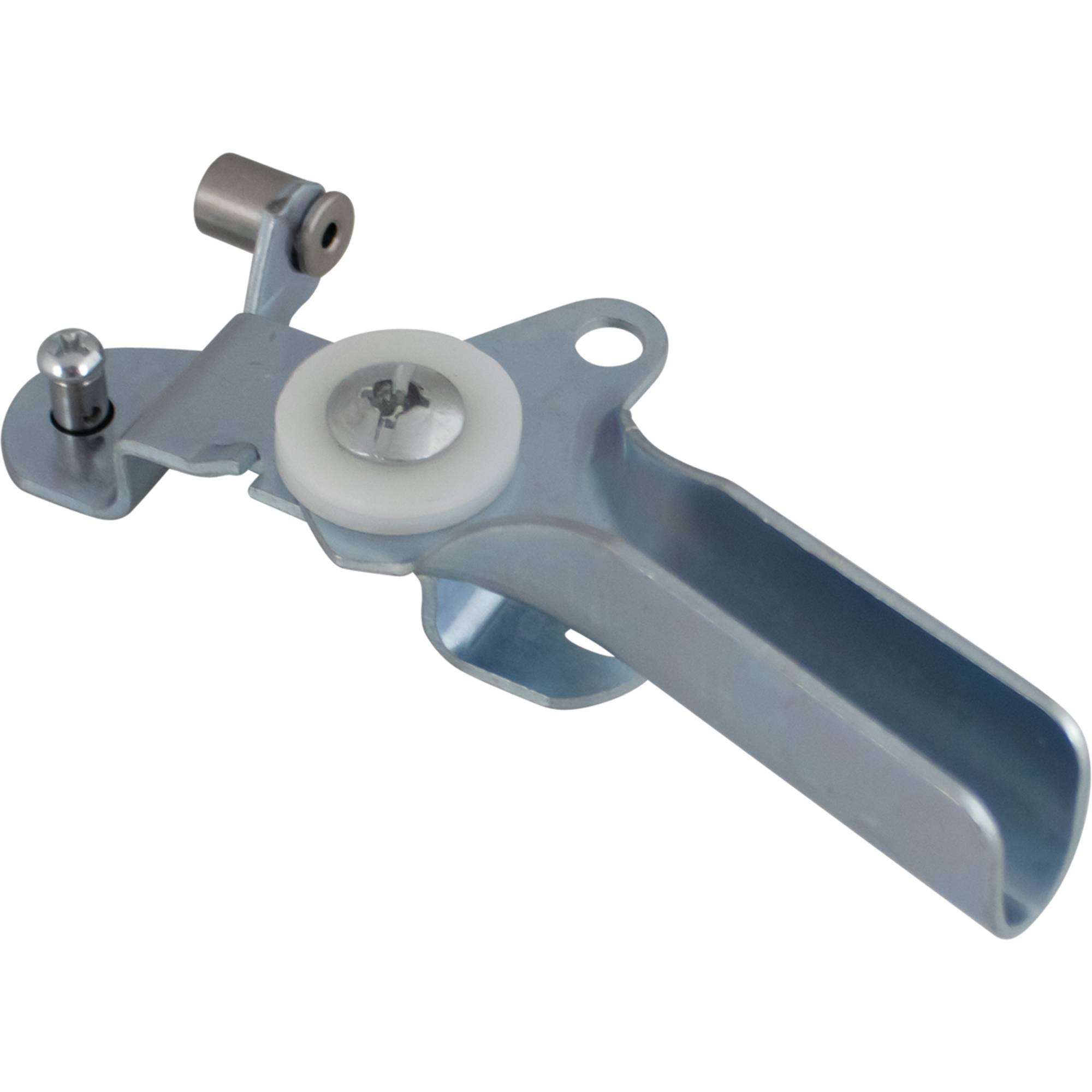 Control Head For Briggs & Stratton 28B702, 28B707, 28D707, 28M707 290568 295-109