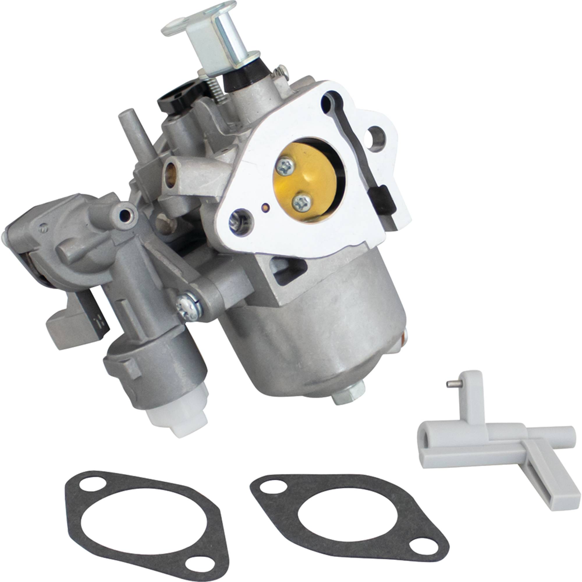 Carburetor For Subaru EX27 279-62301-00, 279-62301-10, 279-62301-20; 520-909