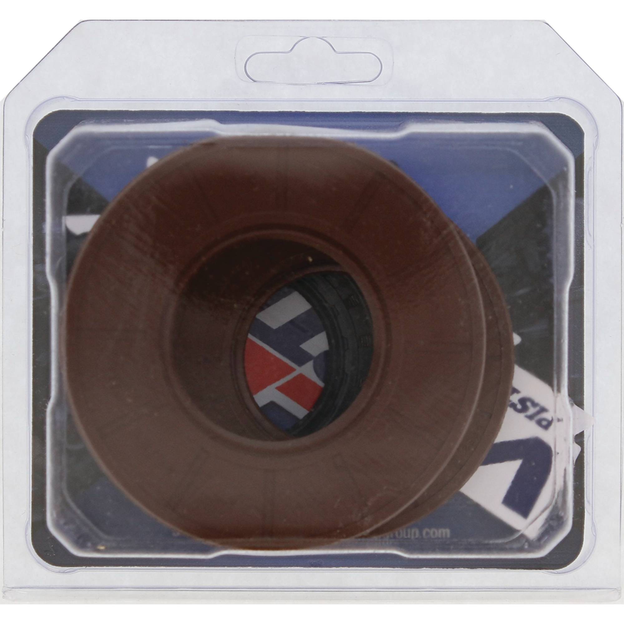 Engine Oil Seal Kit; 55244