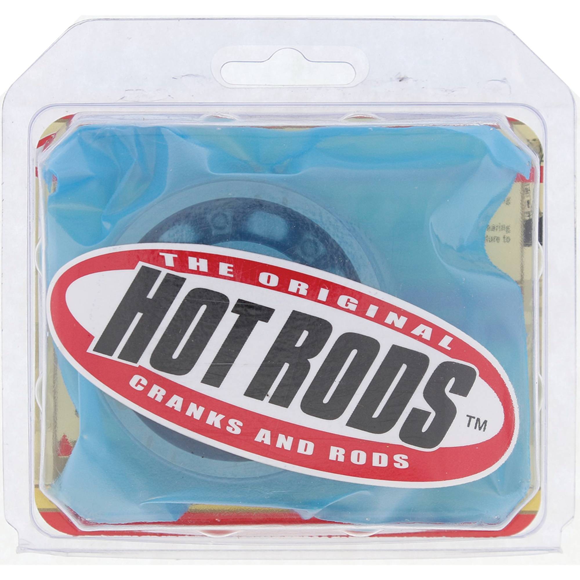 Counter Balancer Kit For ; HR00244