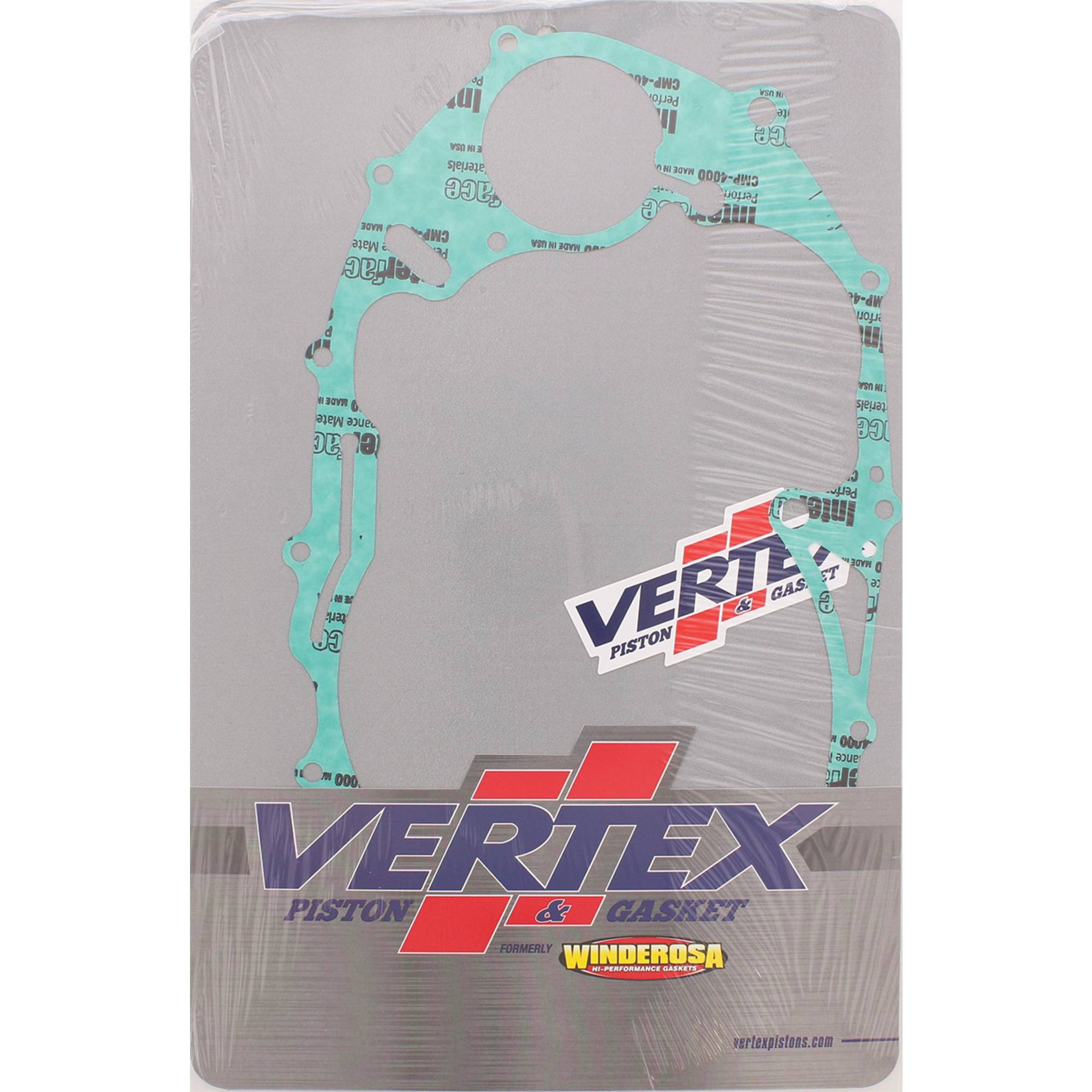 Bottom End Kit For ; HR00233